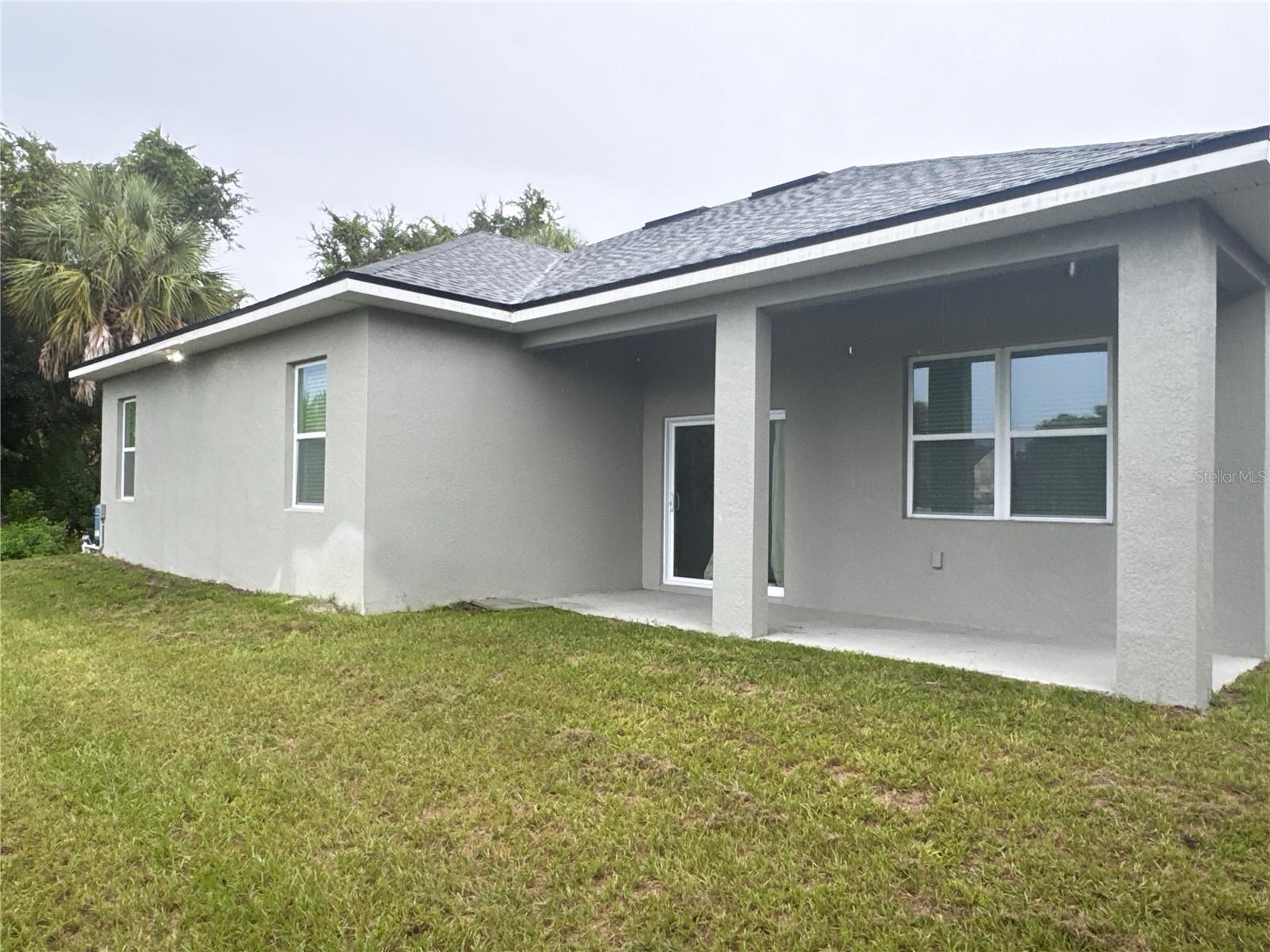 2231 VANCOUVER LN — photo 21