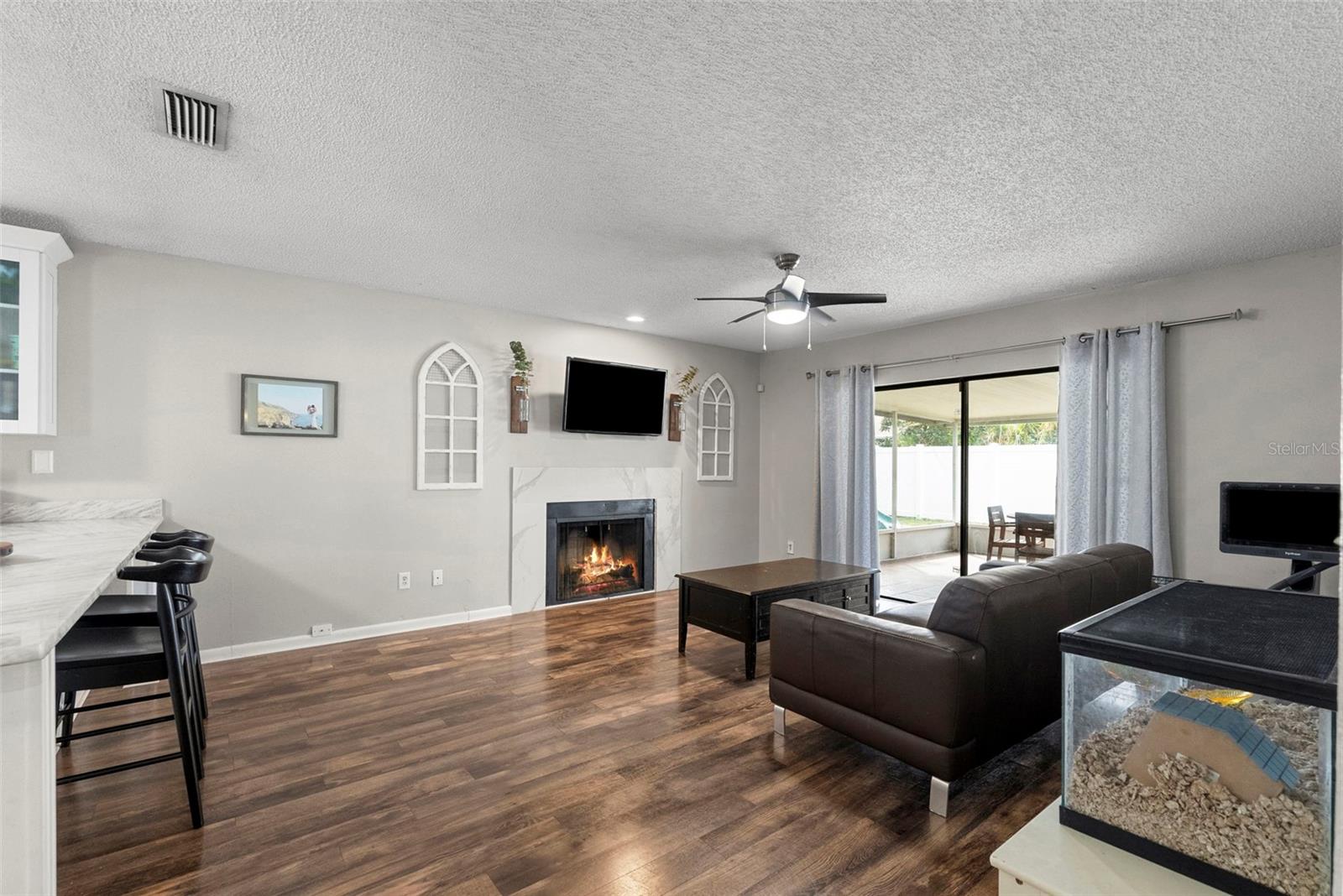 4010 BRAESGATE LN — photo 6