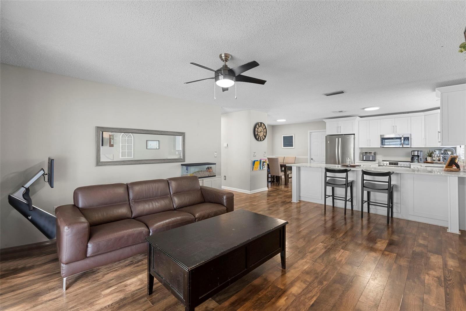 4010 BRAESGATE LN — photo 8
