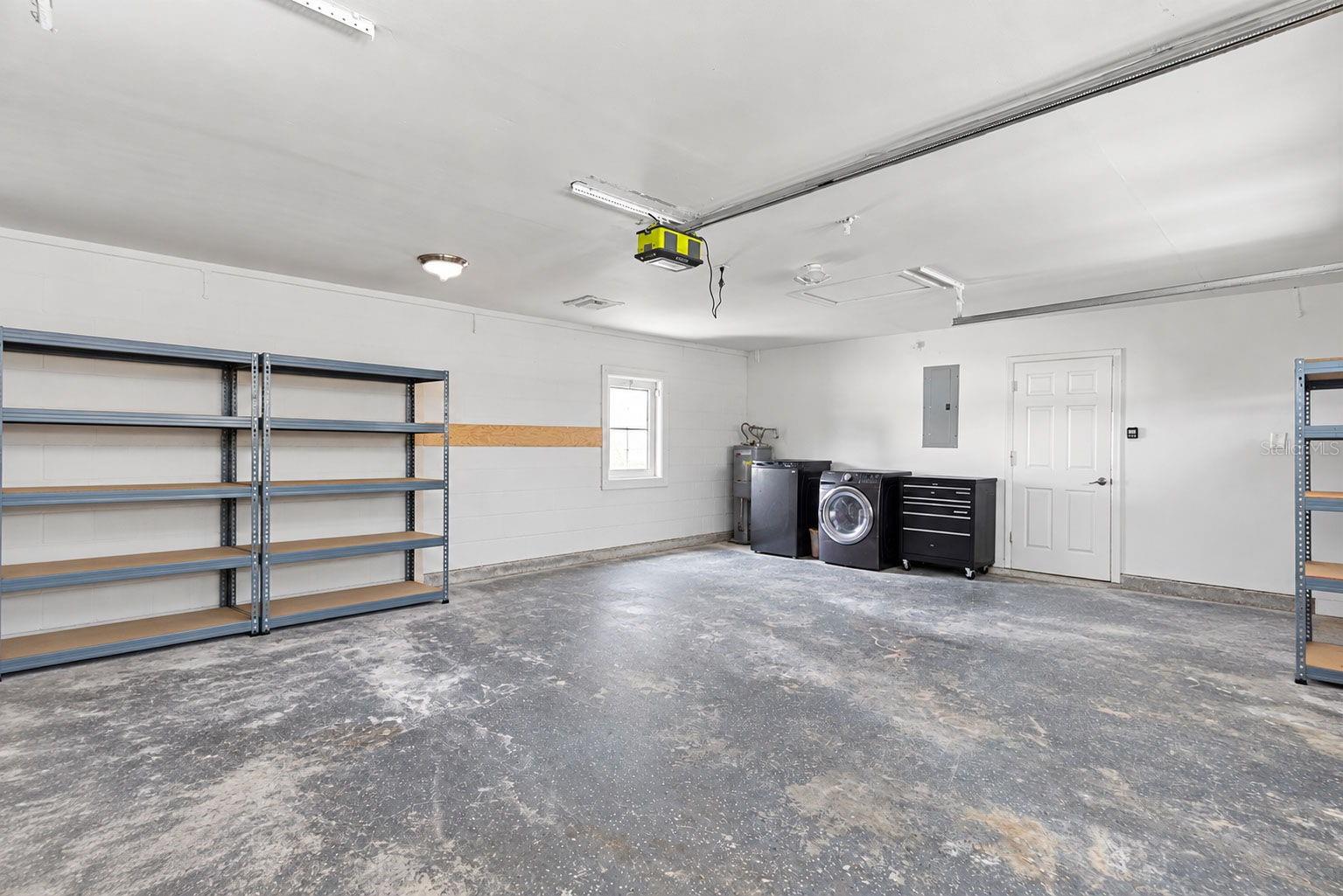 4010 BRAESGATE LN — photo 24