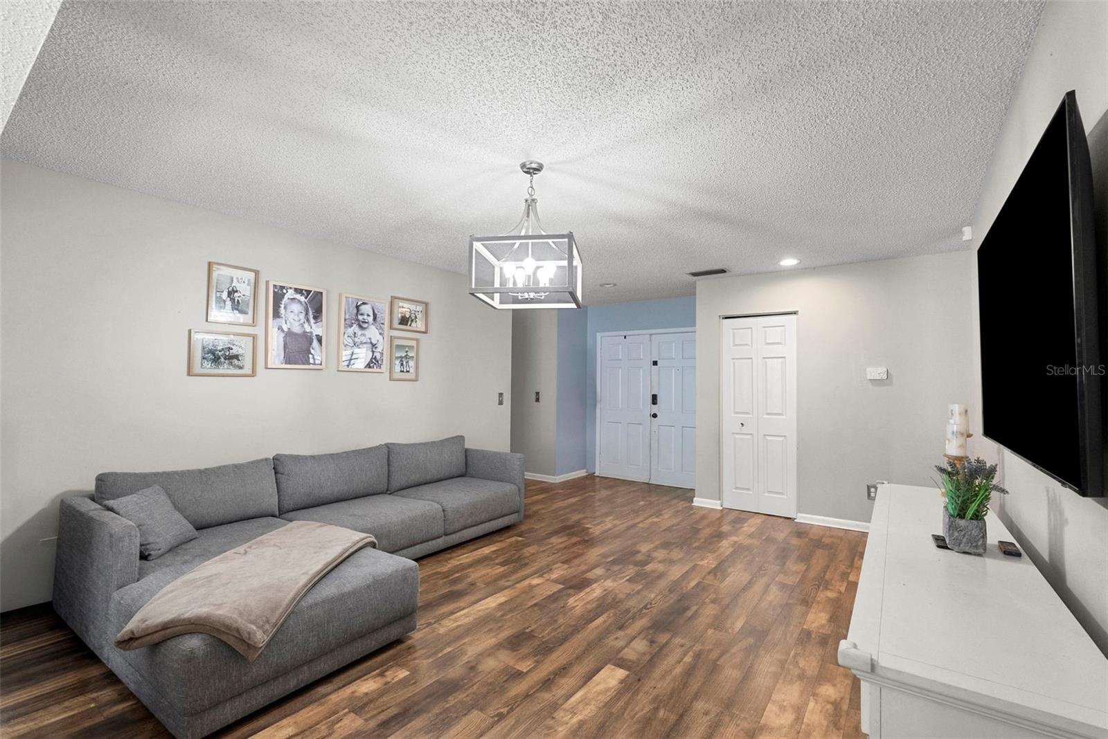 4010 BRAESGATE LN — photo 5