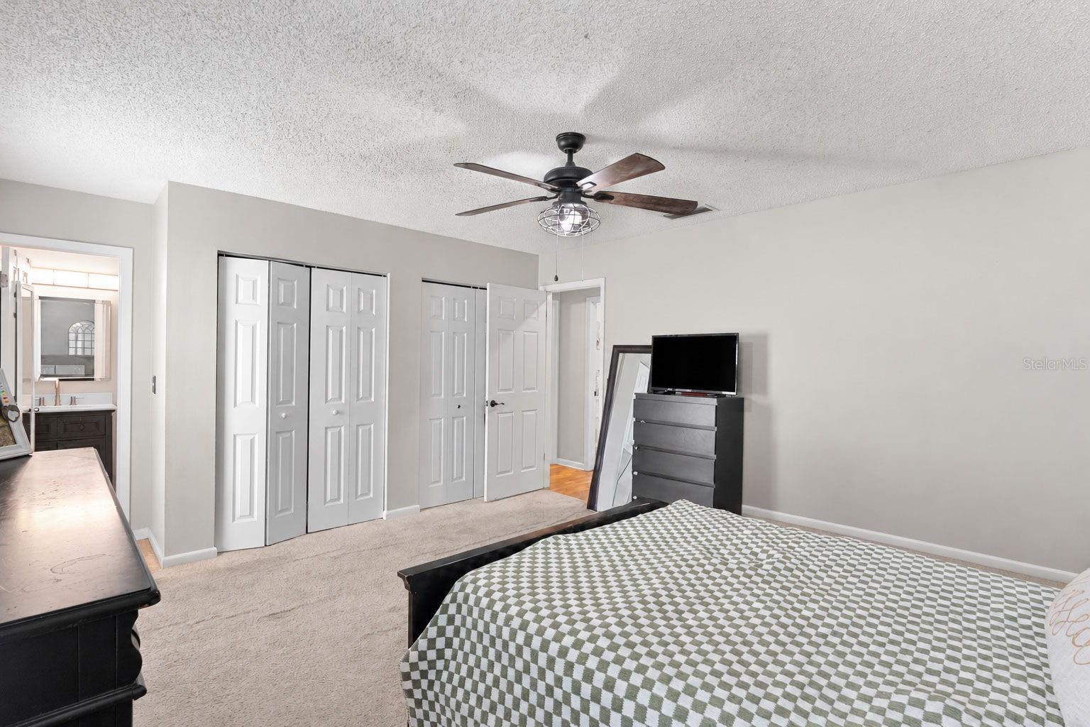4010 BRAESGATE LN — photo 21