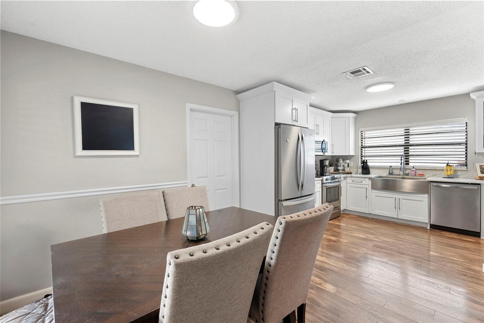 4010 BRAESGATE LN — photo 13