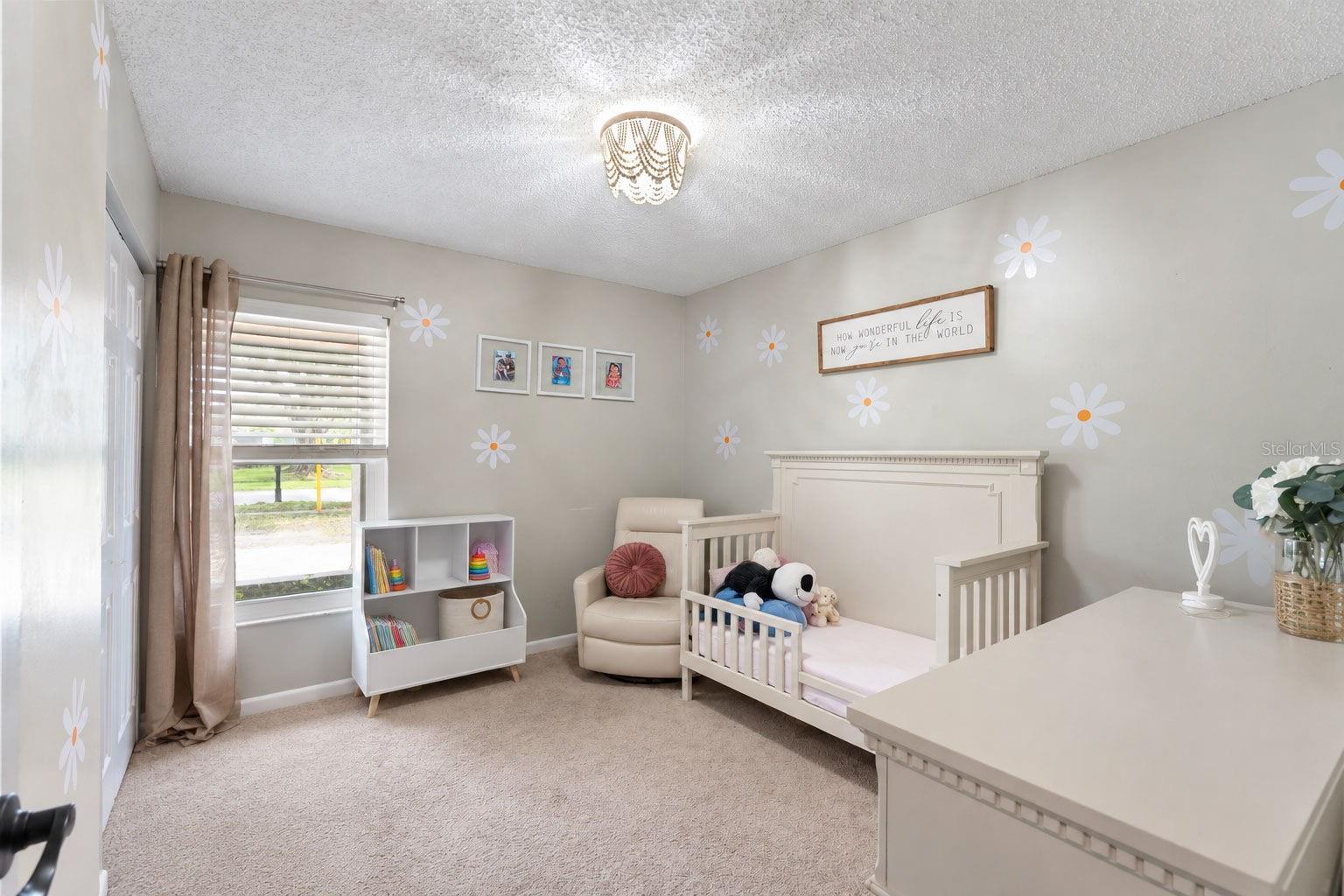 4010 BRAESGATE LN — photo 14