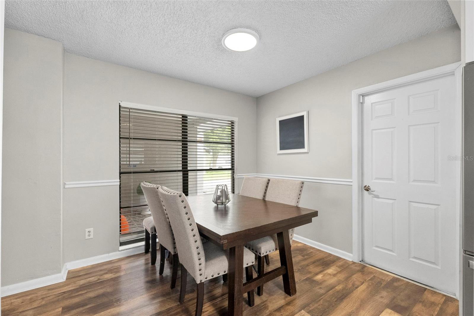 4010 BRAESGATE LN — photo 12