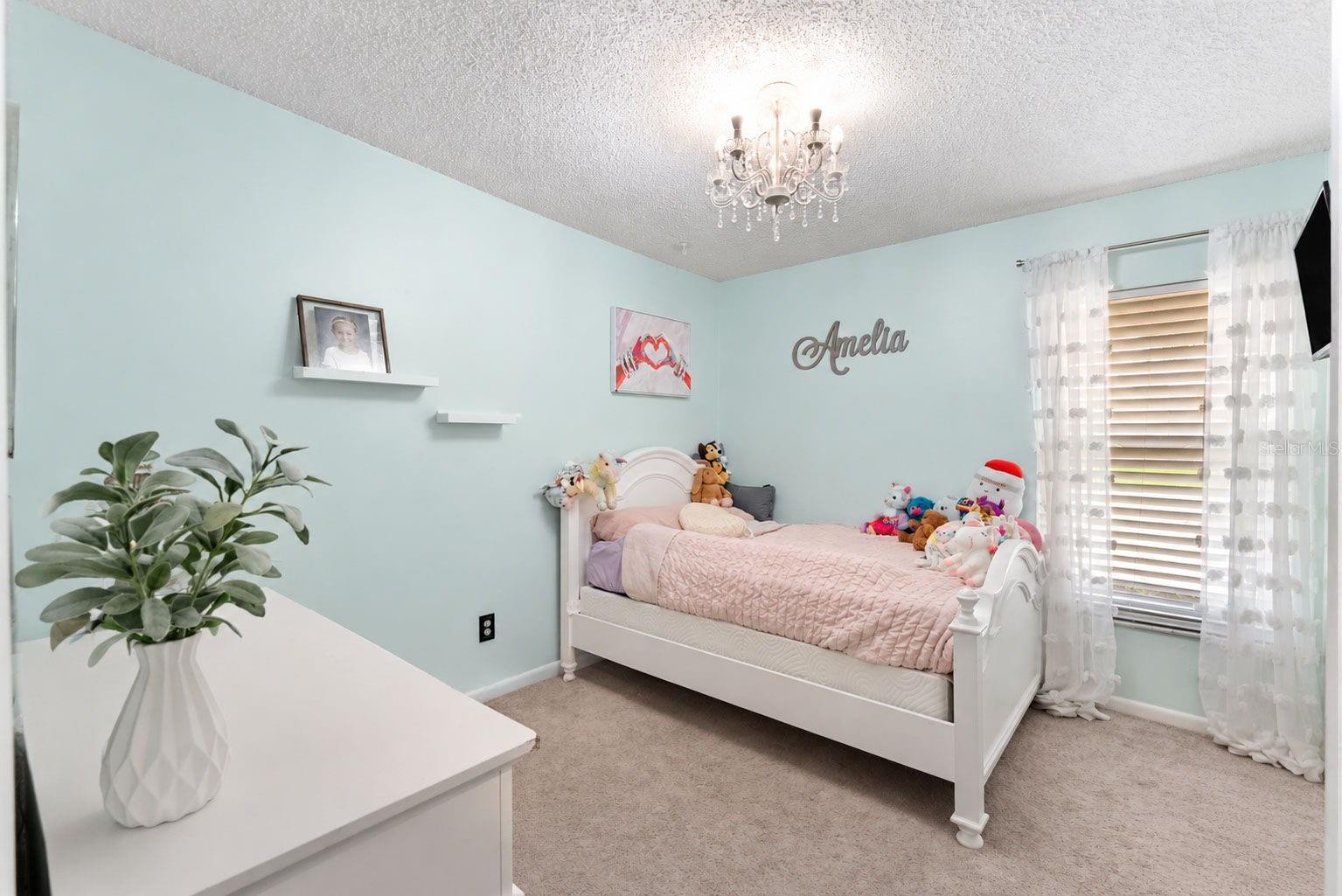 4010 BRAESGATE LN — photo 16