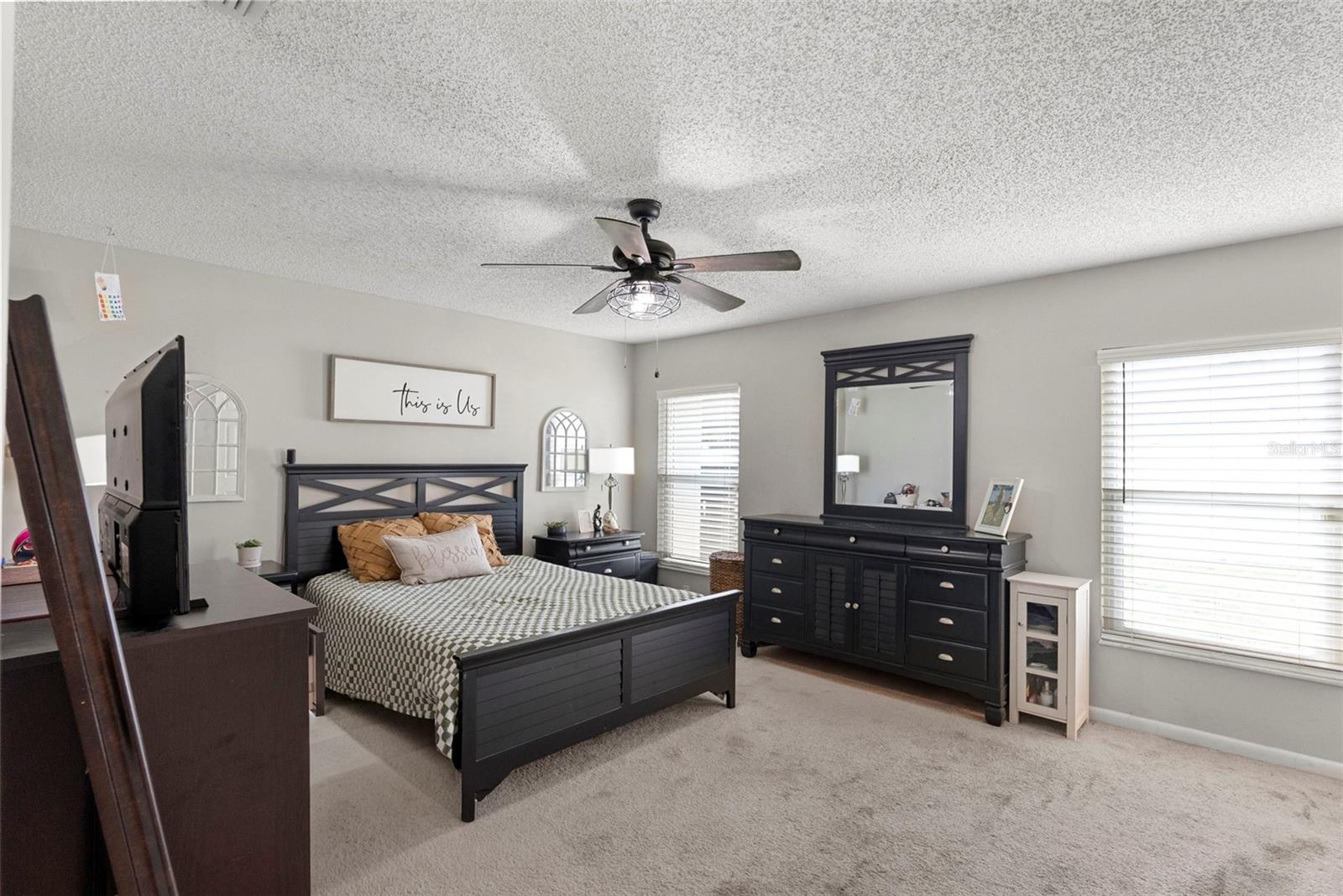 4010 BRAESGATE LN — photo 20