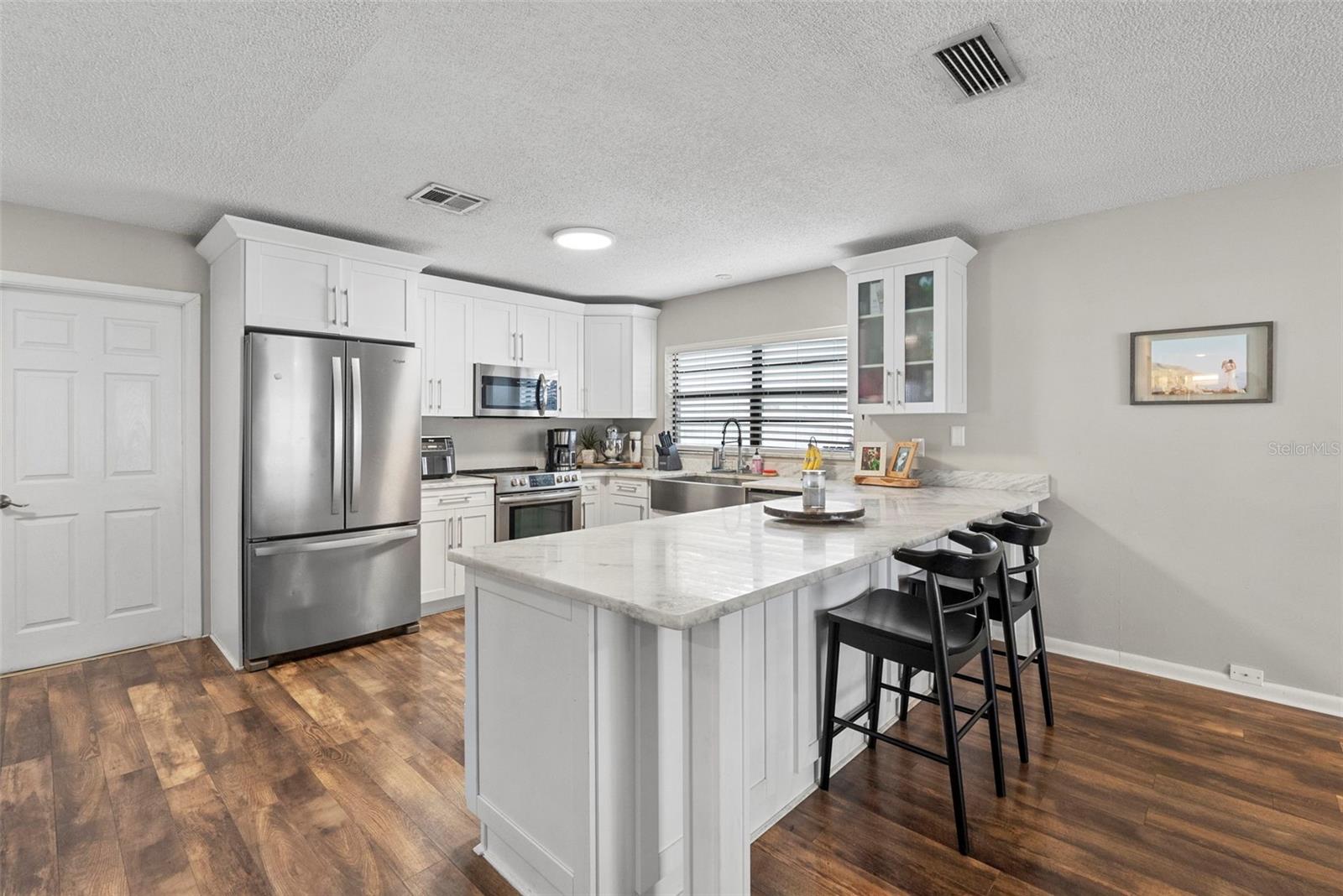 4010 BRAESGATE LN — photo 9