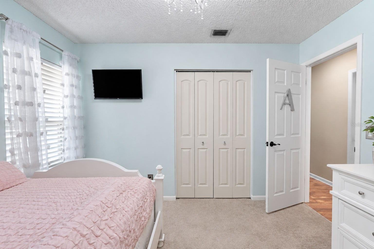 4010 BRAESGATE LN — photo 17