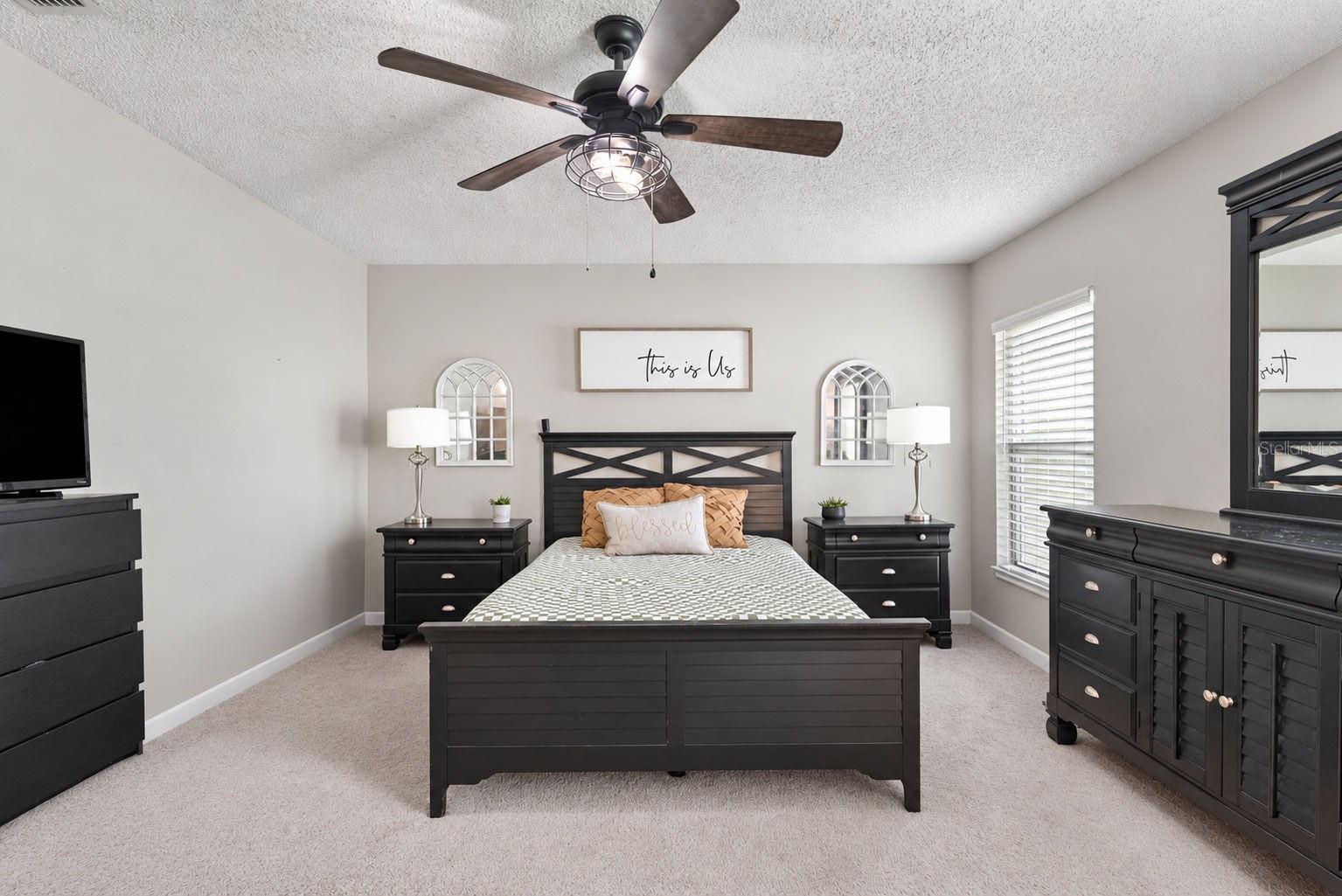 4010 BRAESGATE LN — photo 19