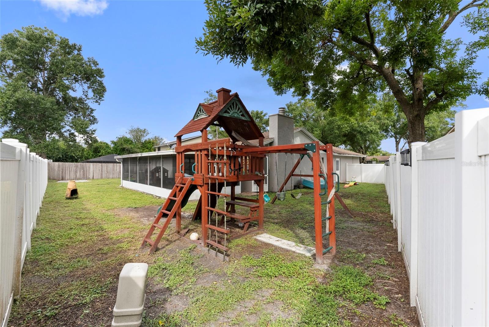 4010 BRAESGATE LN — photo 29