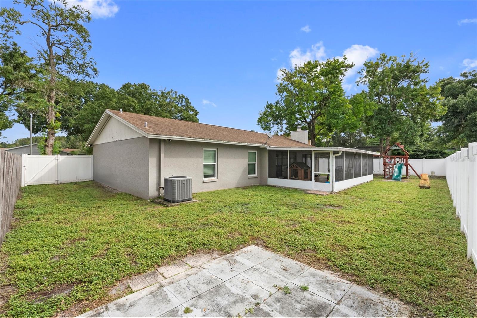 4010 BRAESGATE LN — photo 30
