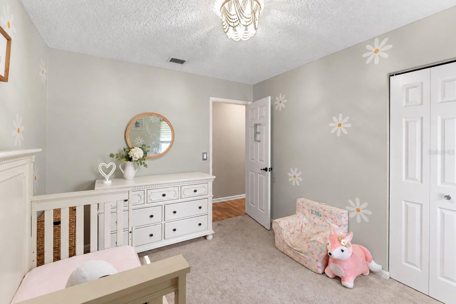 4010 BRAESGATE LN — photo 15