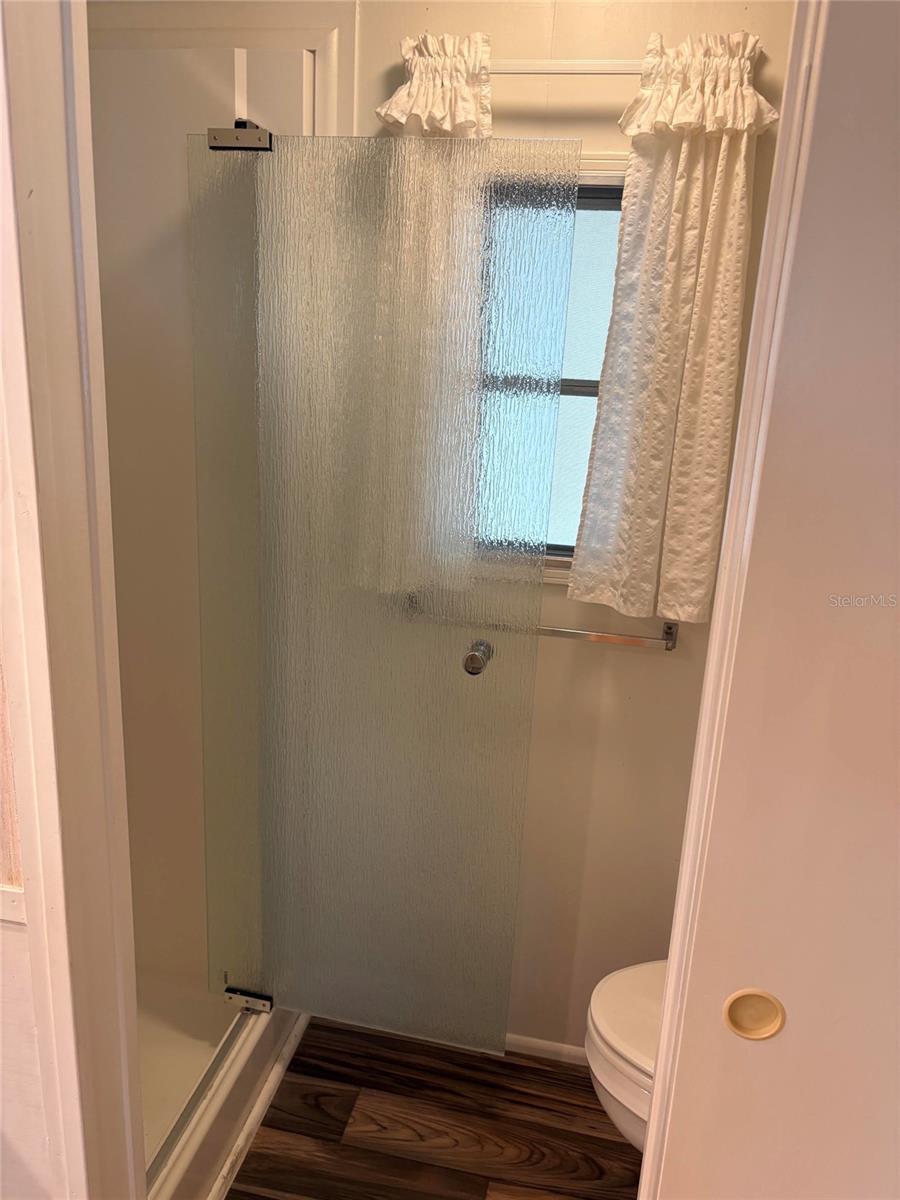 5536 DENMARK DR — photo 14