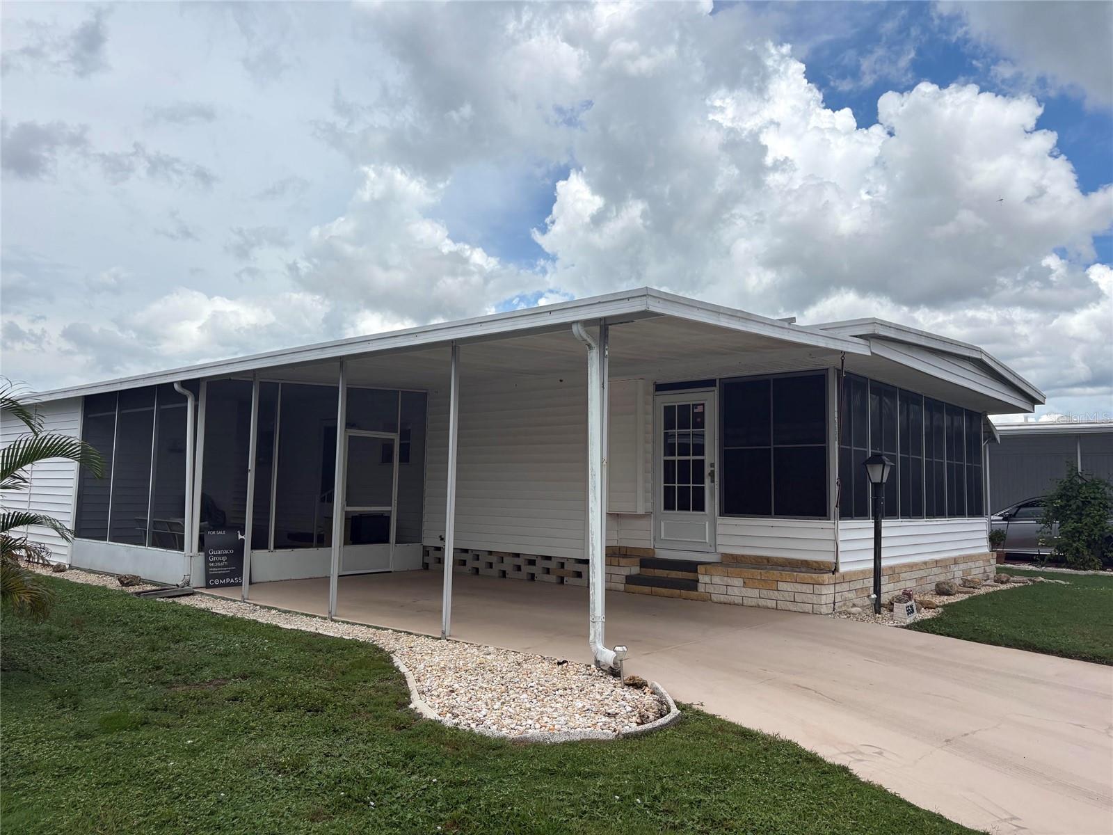 5536 DENMARK DR — photo 22