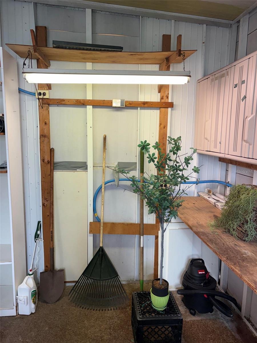 5536 DENMARK DR — photo 18