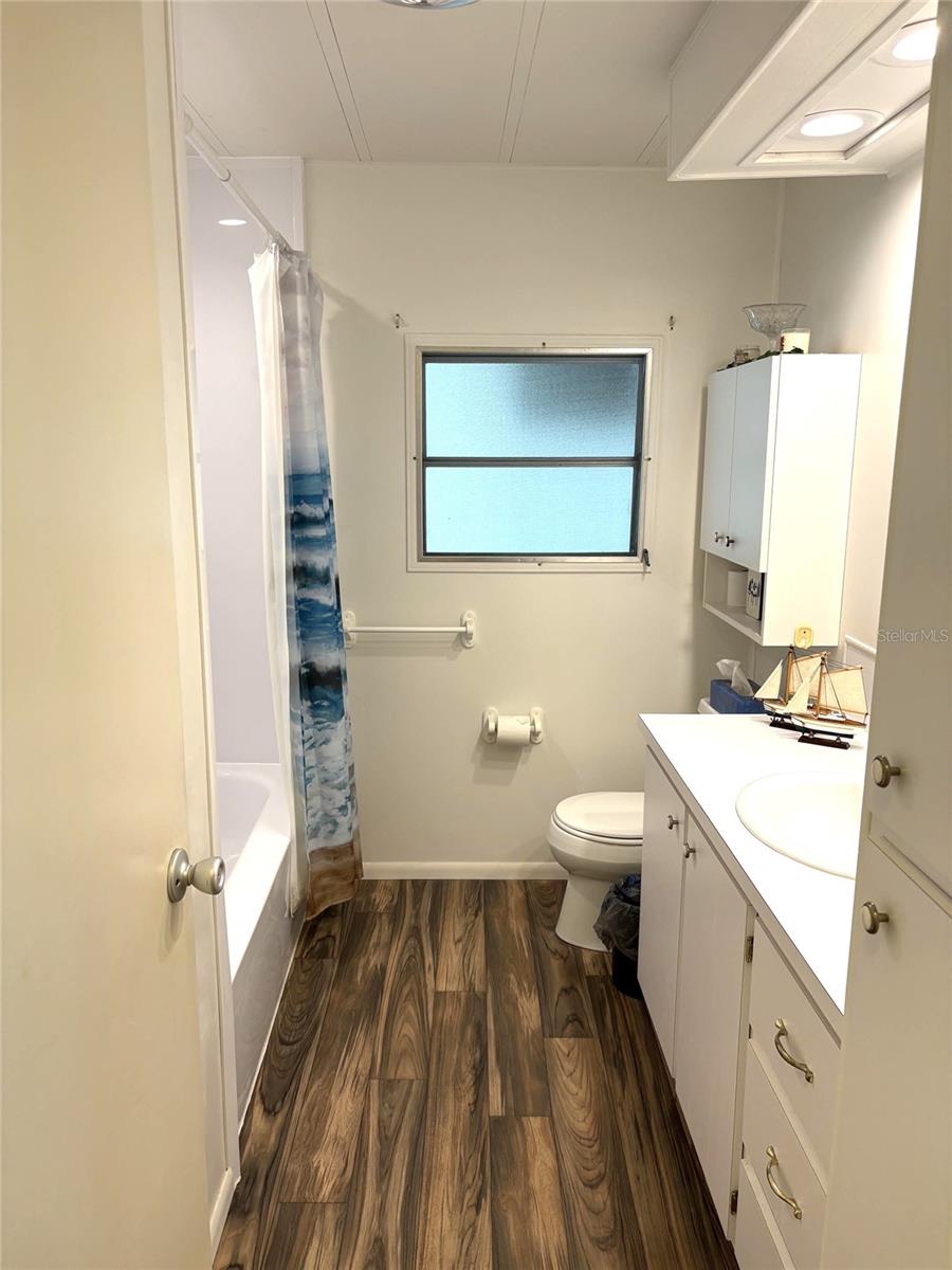 5536 DENMARK DR — photo 10