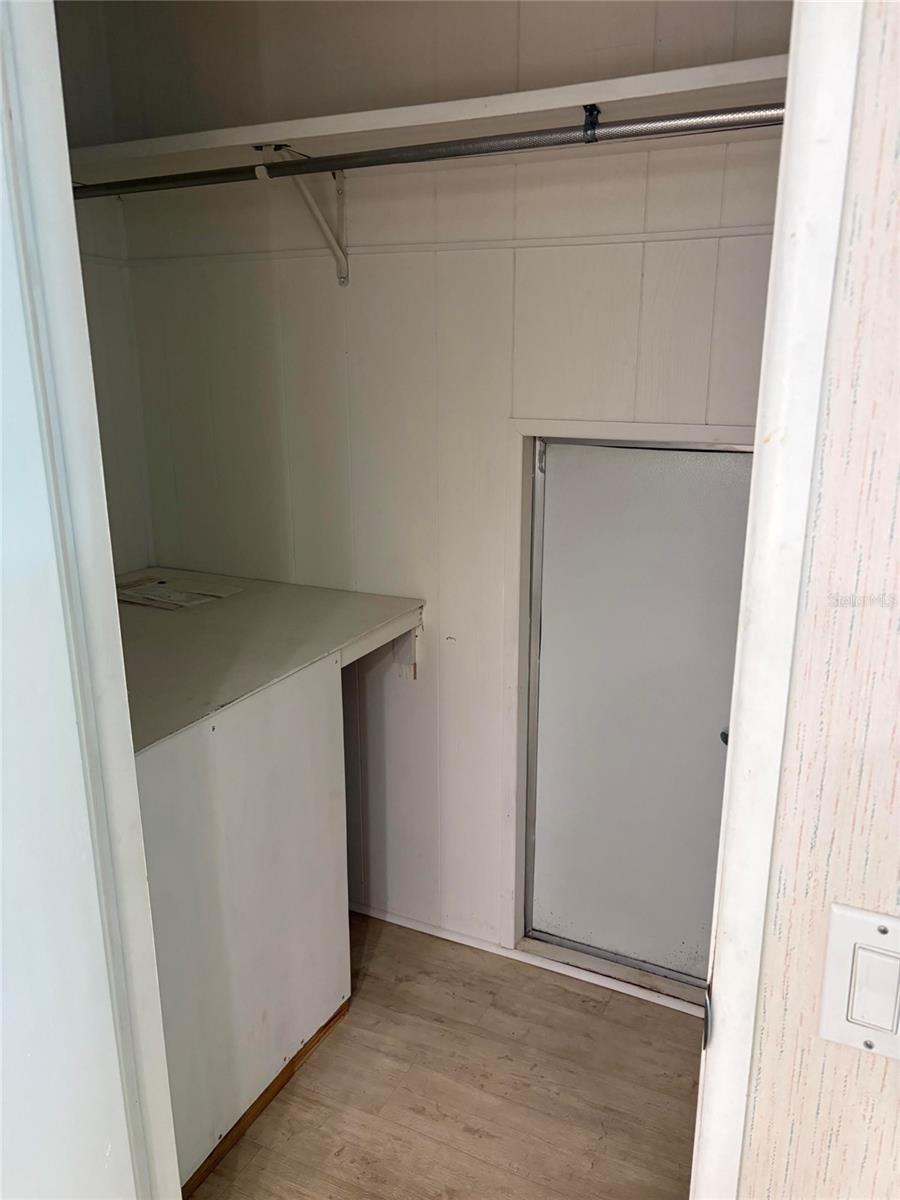 5536 DENMARK DR — photo 15
