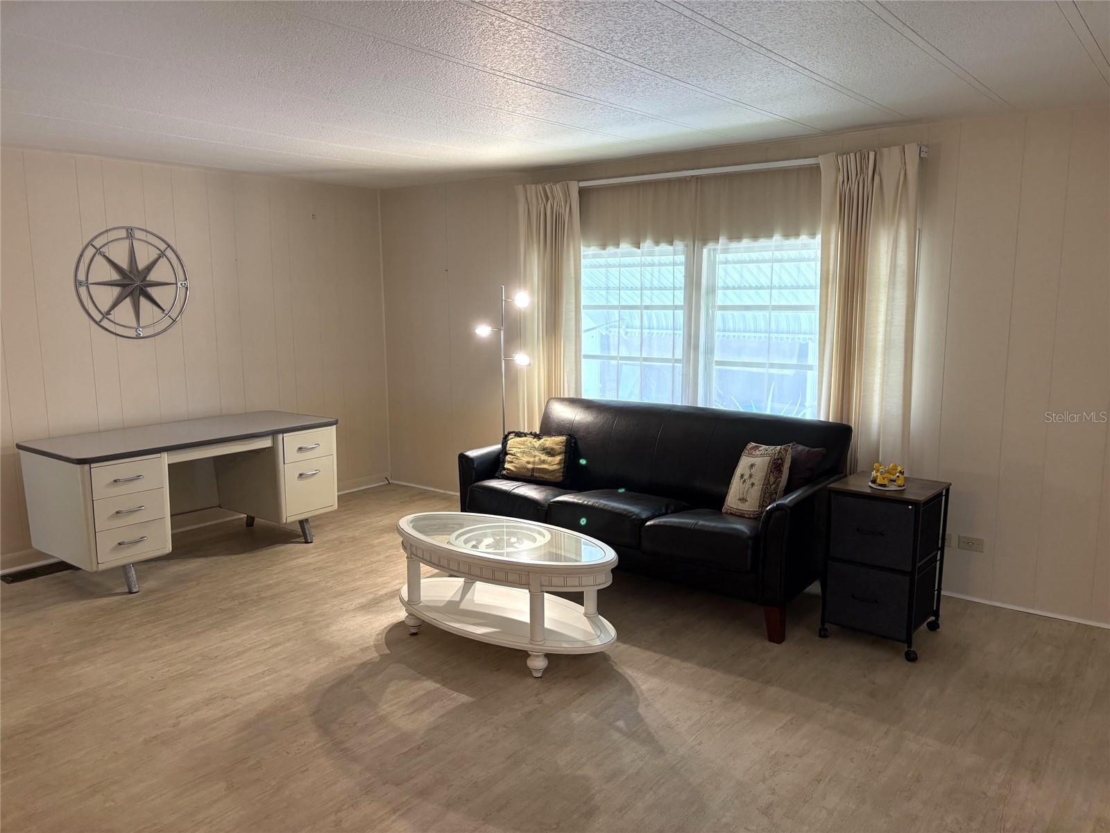 5536 DENMARK DR — photo 6