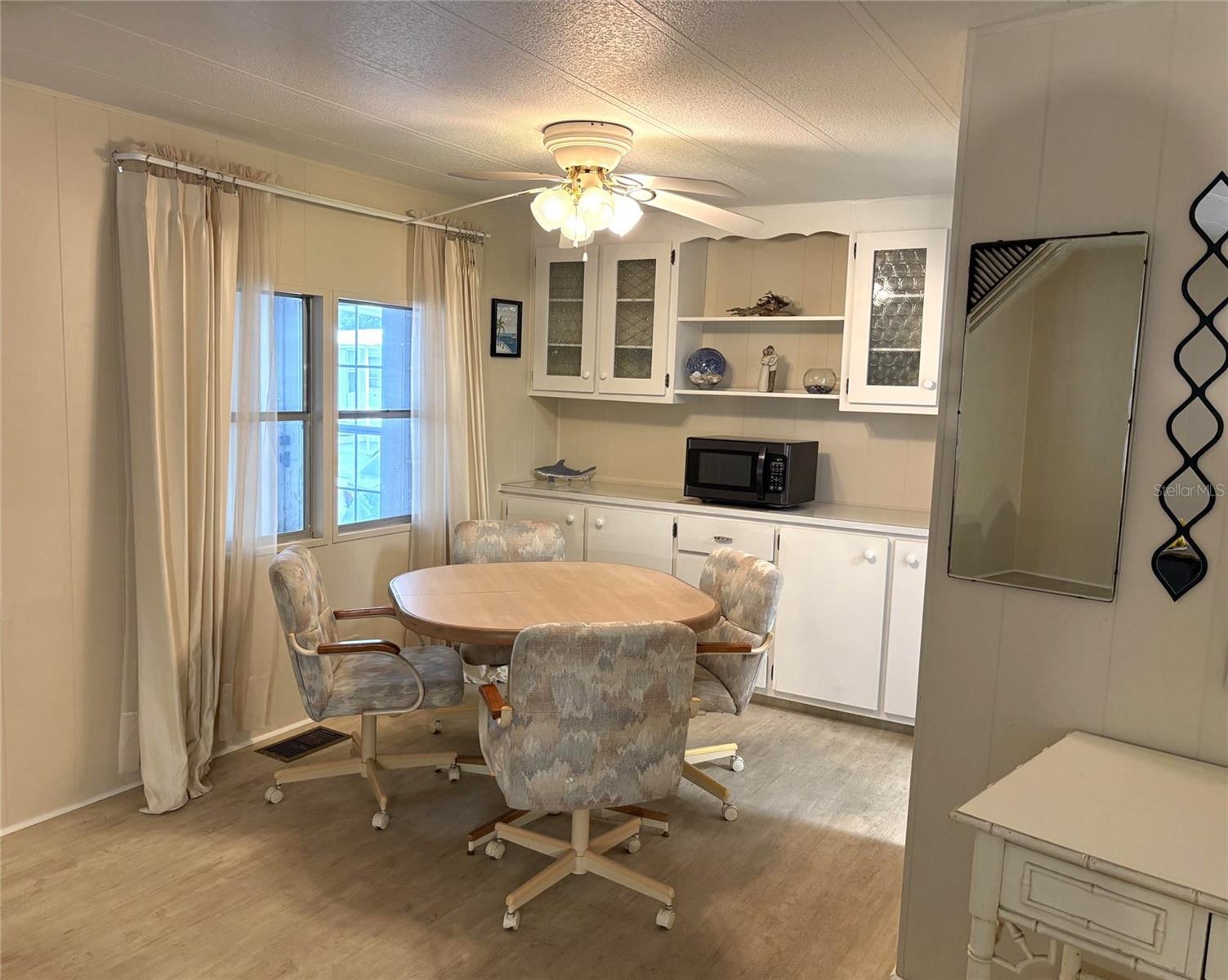 5536 DENMARK DR — photo 8