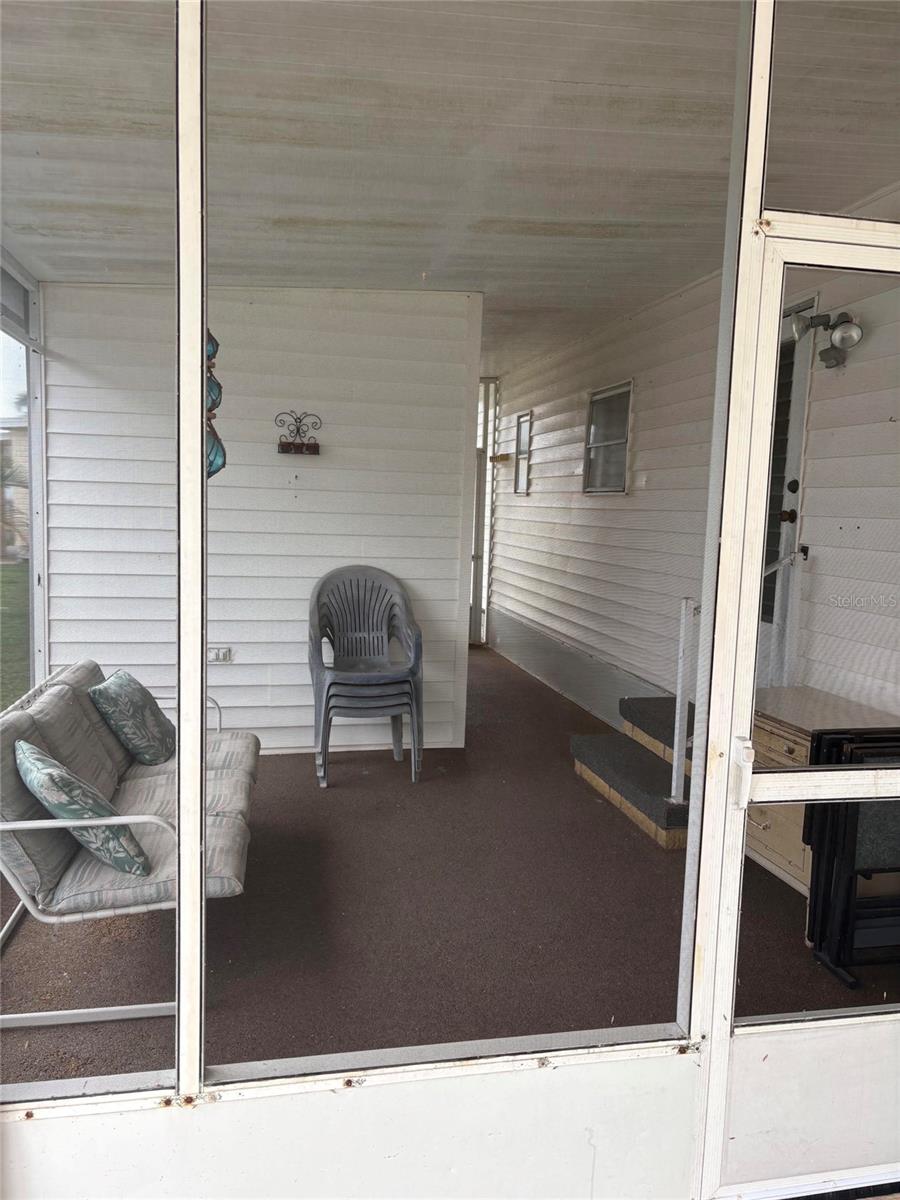 5536 DENMARK DR — photo 16