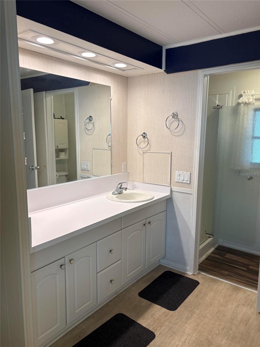 5536 DENMARK DR — photo 13