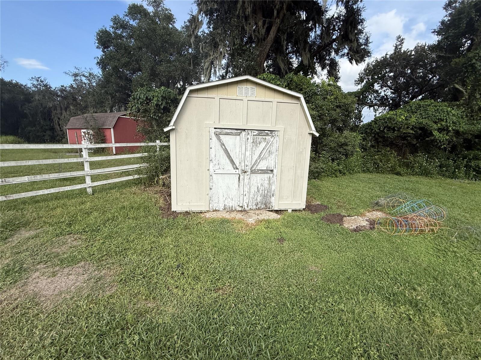 2906 OAK CREST DR — photo 24