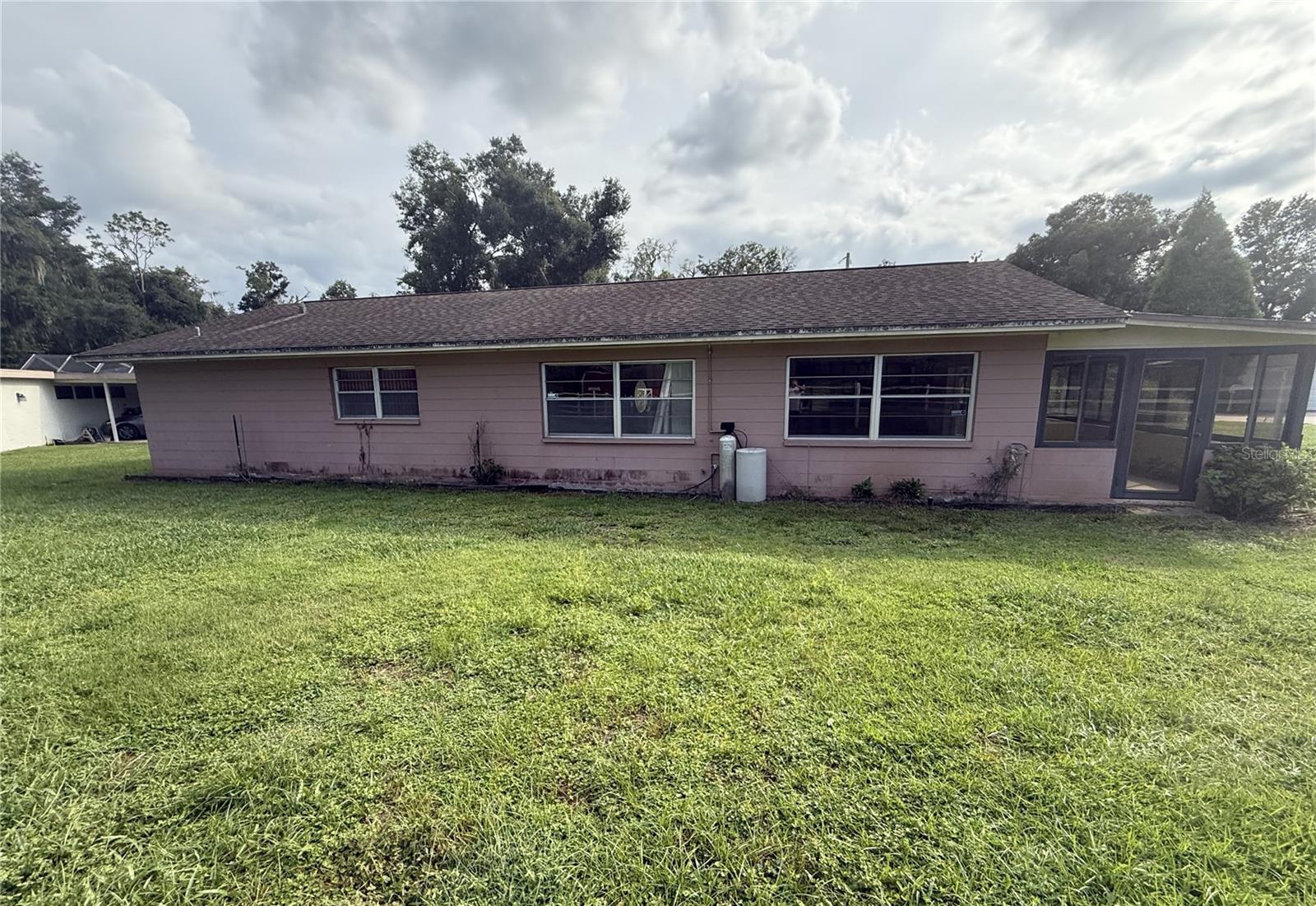 2906 OAK CREST DR — photo 21