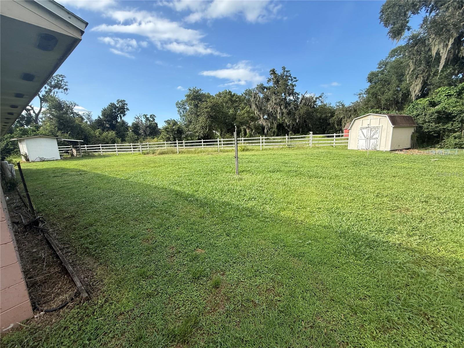 2906 OAK CREST DR — photo 20