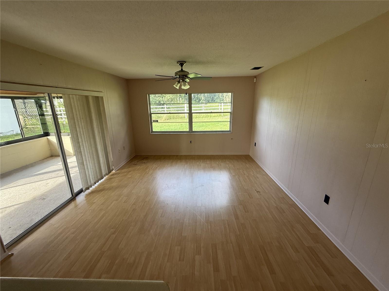 2906 OAK CREST DR — photo 7