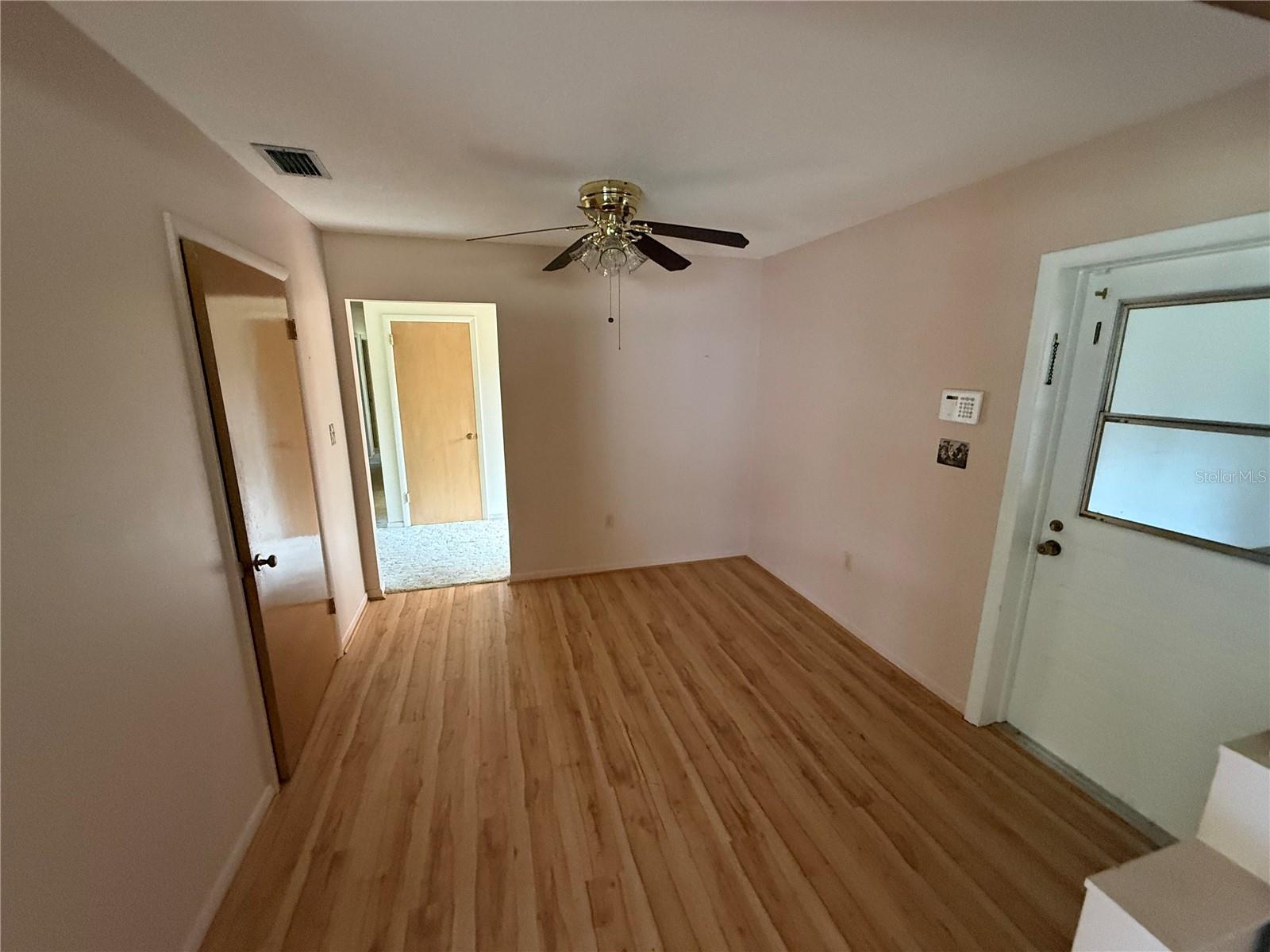 2906 OAK CREST DR — photo 3