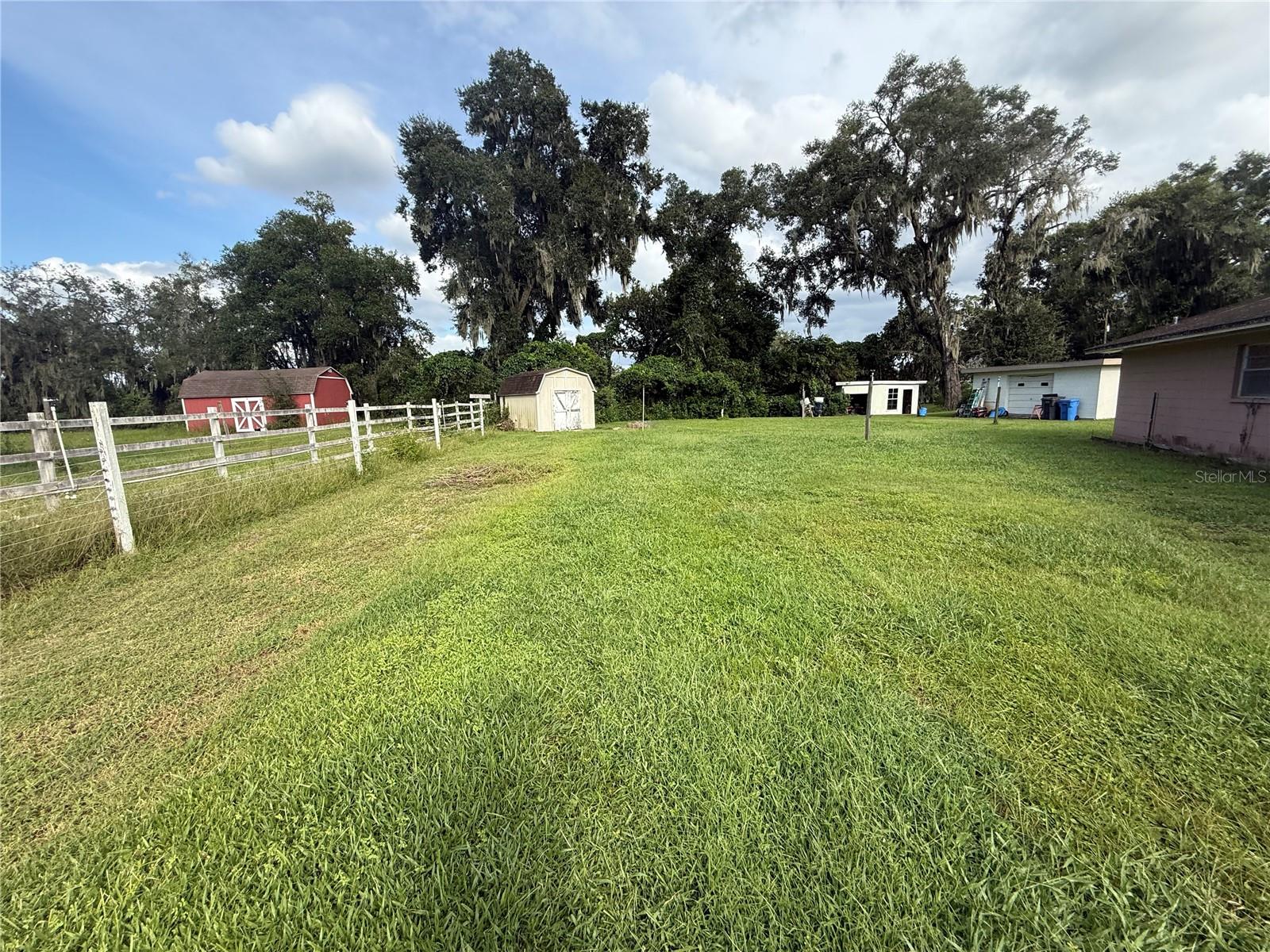 2906 OAK CREST DR — photo 22