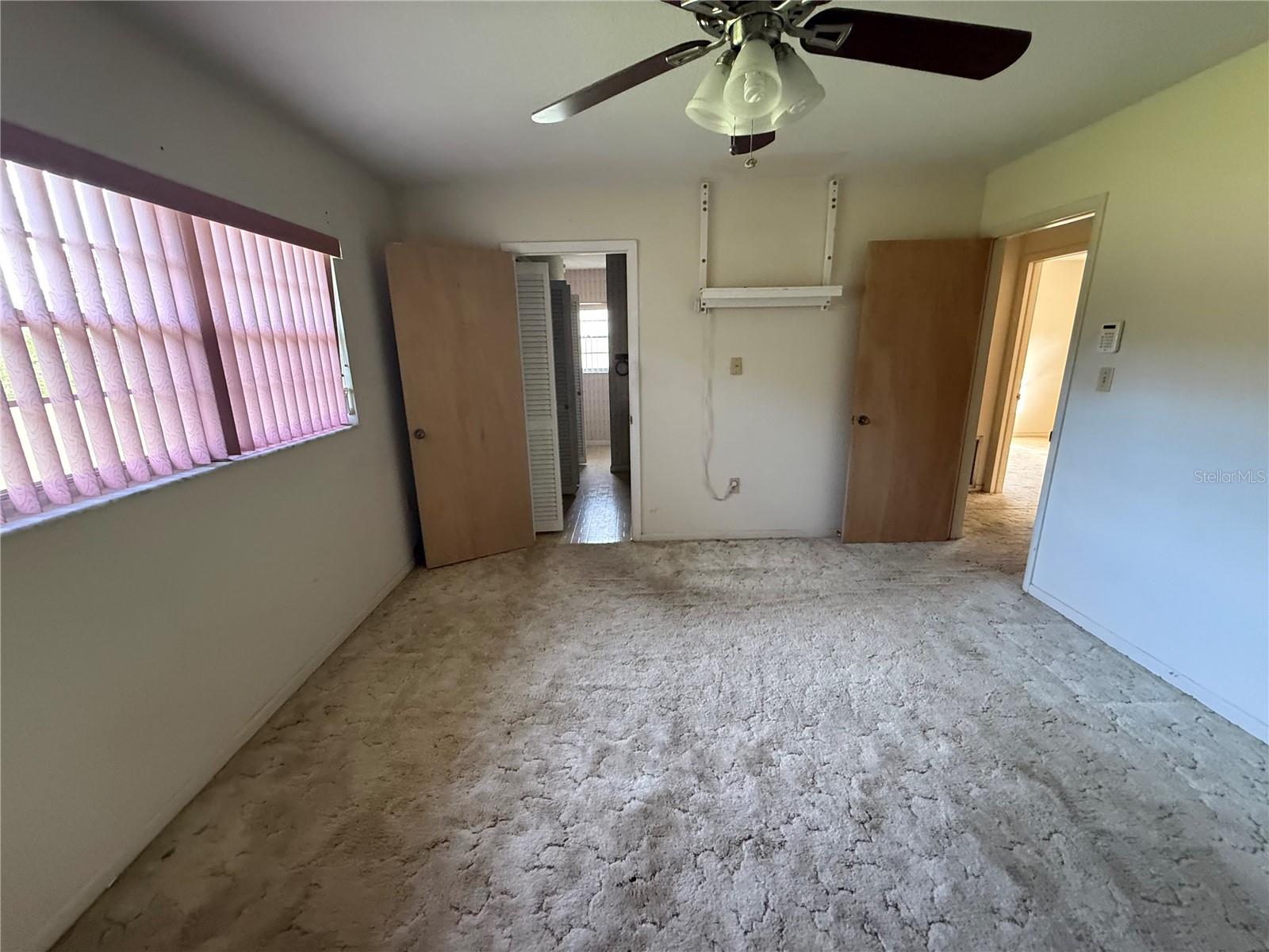 2906 OAK CREST DR — photo 14