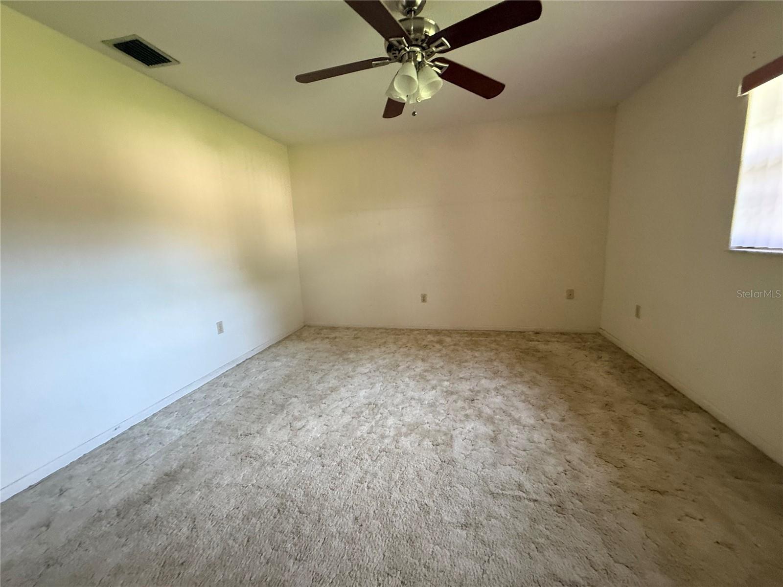 2906 OAK CREST DR — photo 15
