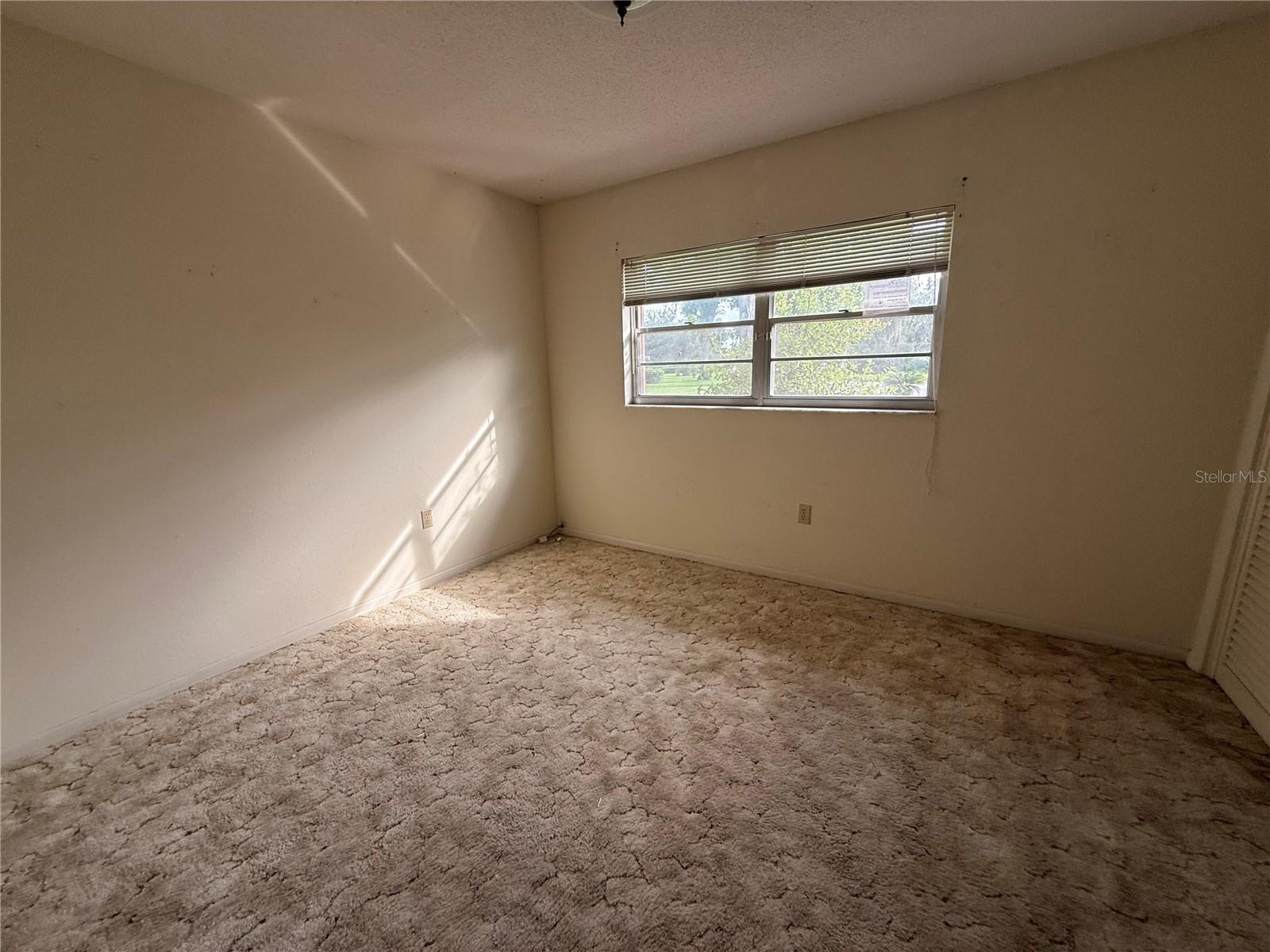 2906 OAK CREST DR — photo 12