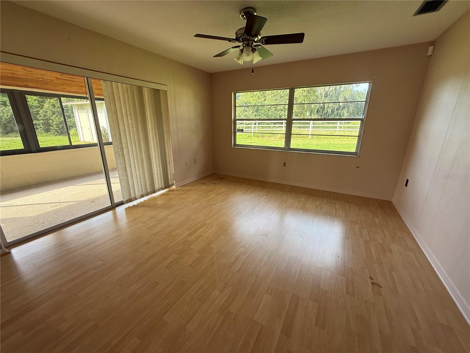 2906 OAK CREST DR — photo 9