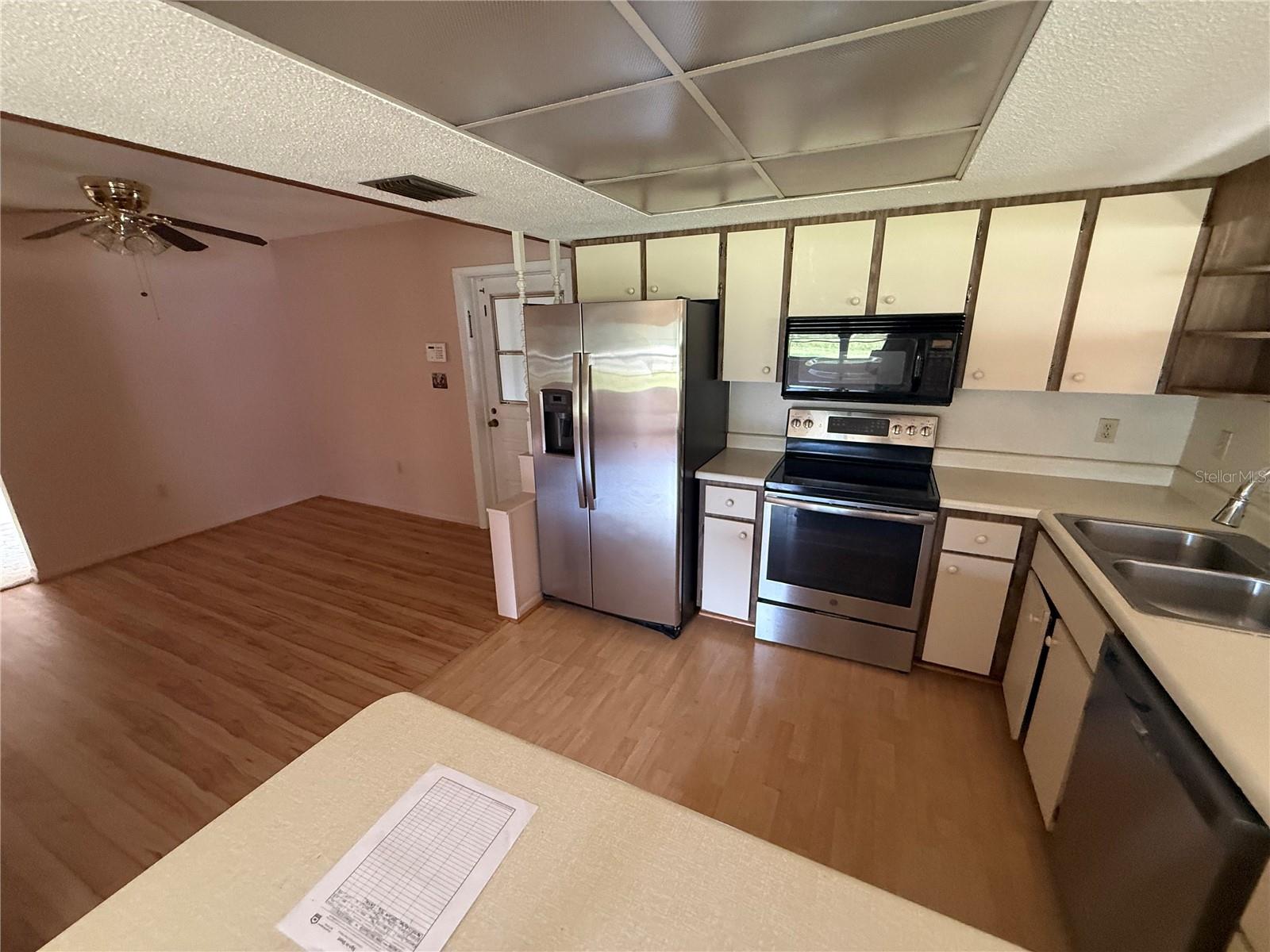 2906 OAK CREST DR — photo 6