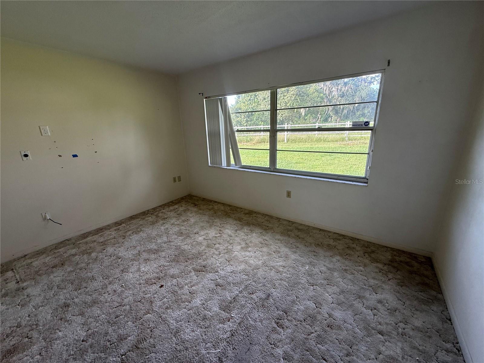 2906 OAK CREST DR — photo 10