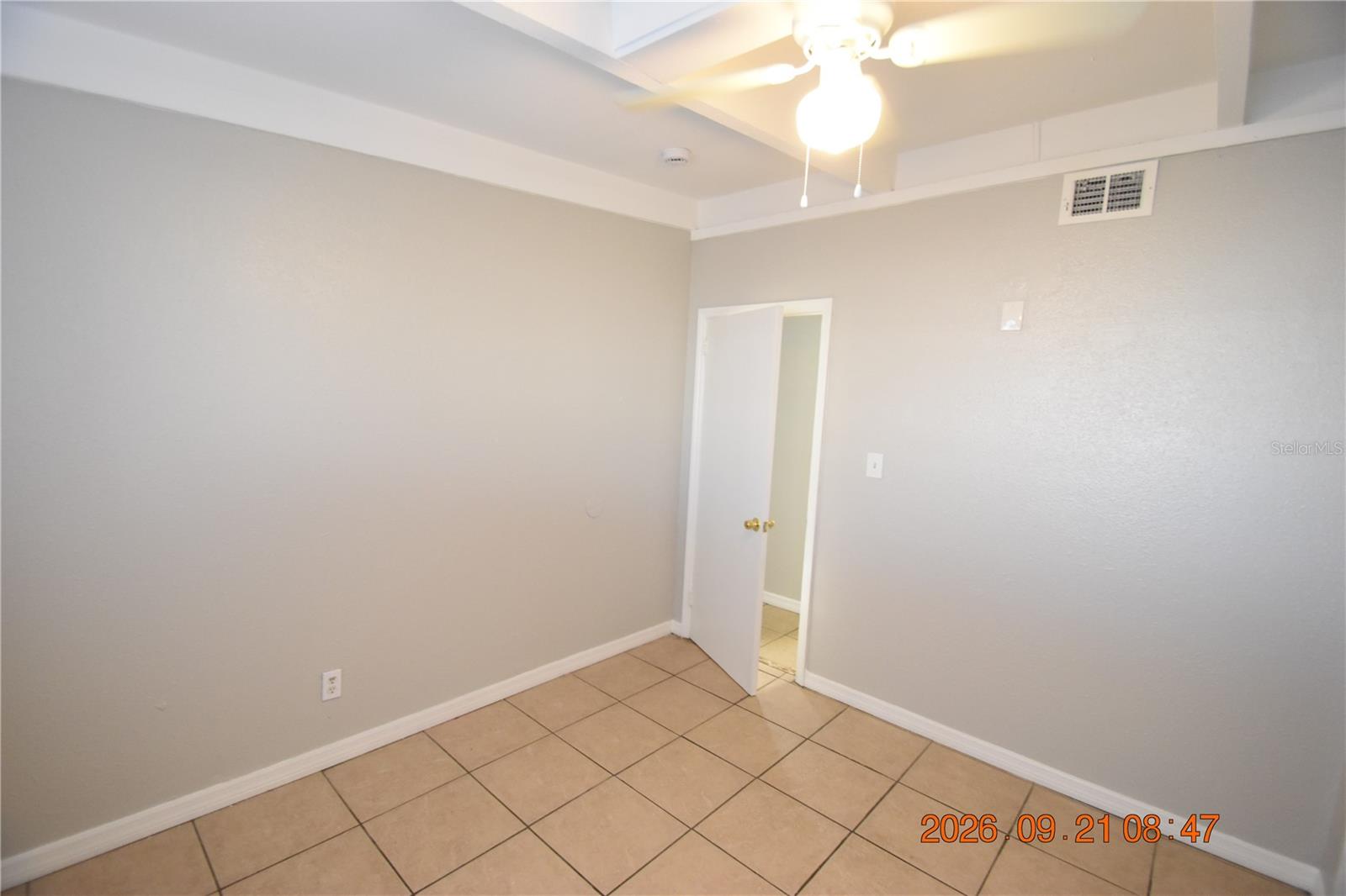 7805 TIDEWATER TRL — photo 29