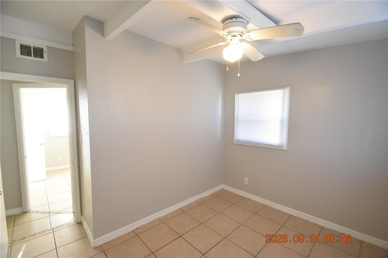 7805 TIDEWATER TRL — photo 26