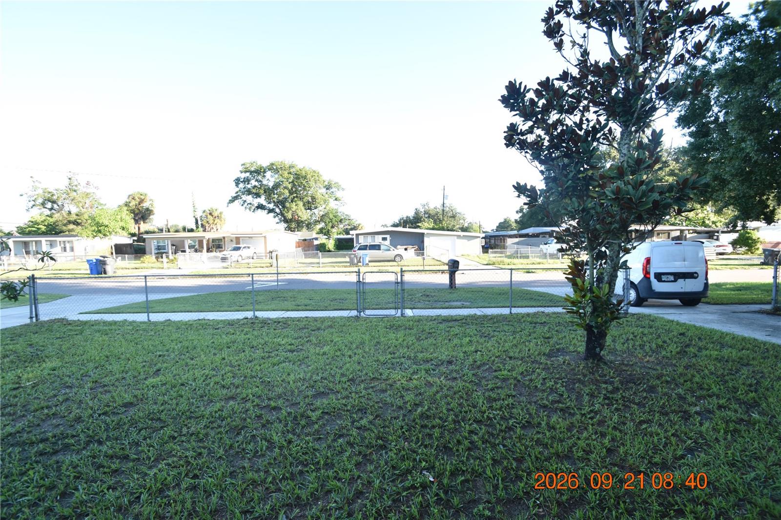 7805 TIDEWATER TRL — photo 10