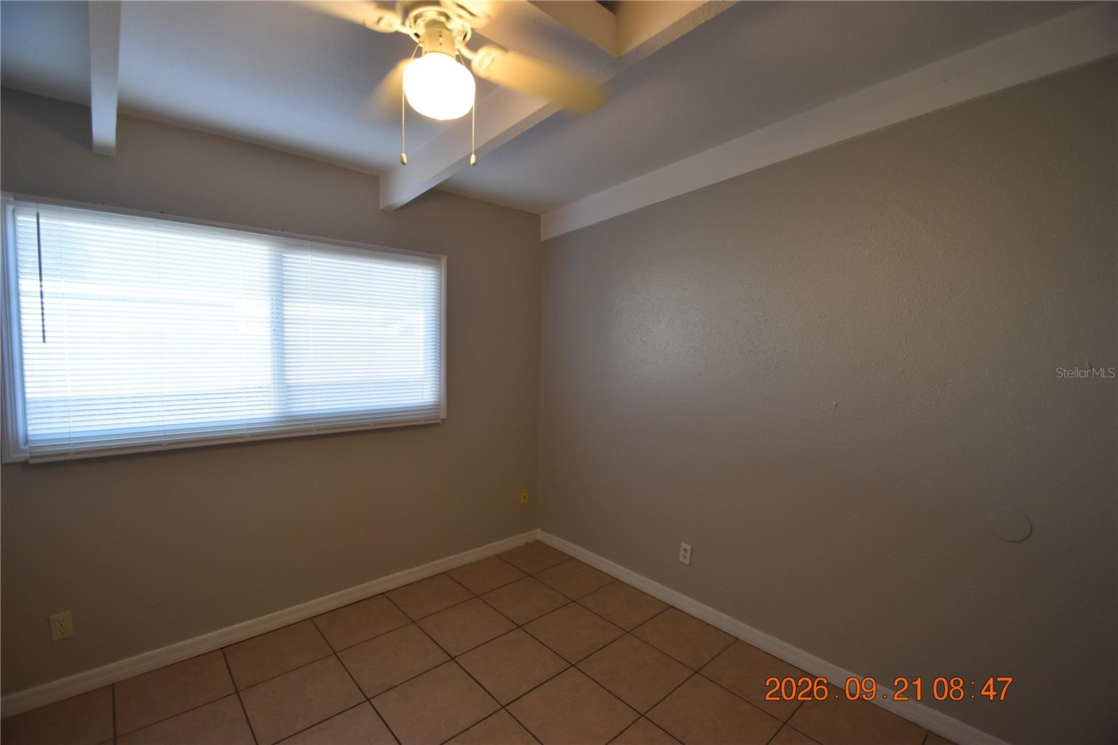 7805 TIDEWATER TRL — photo 28