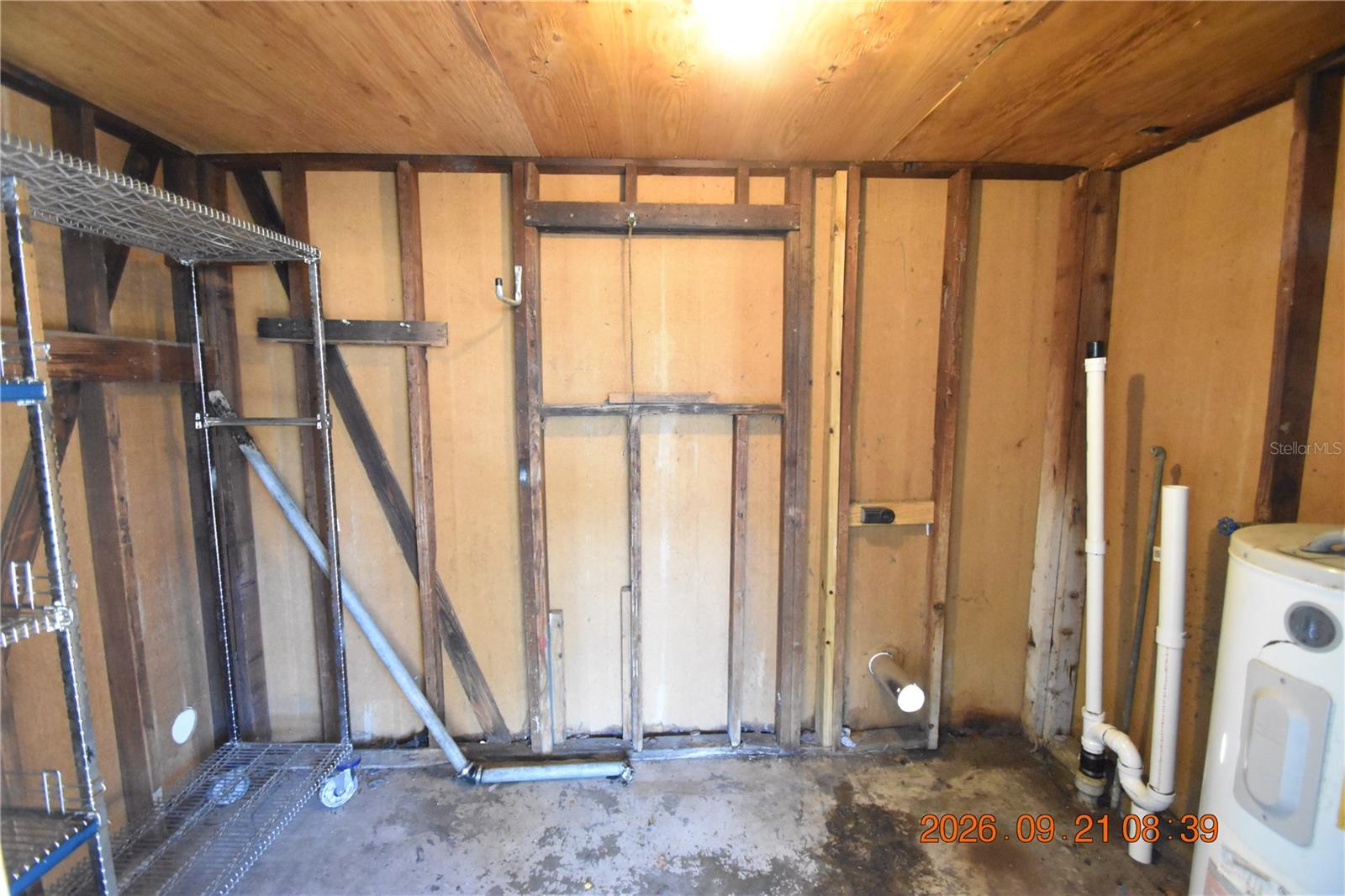 7805 TIDEWATER TRL — photo 7