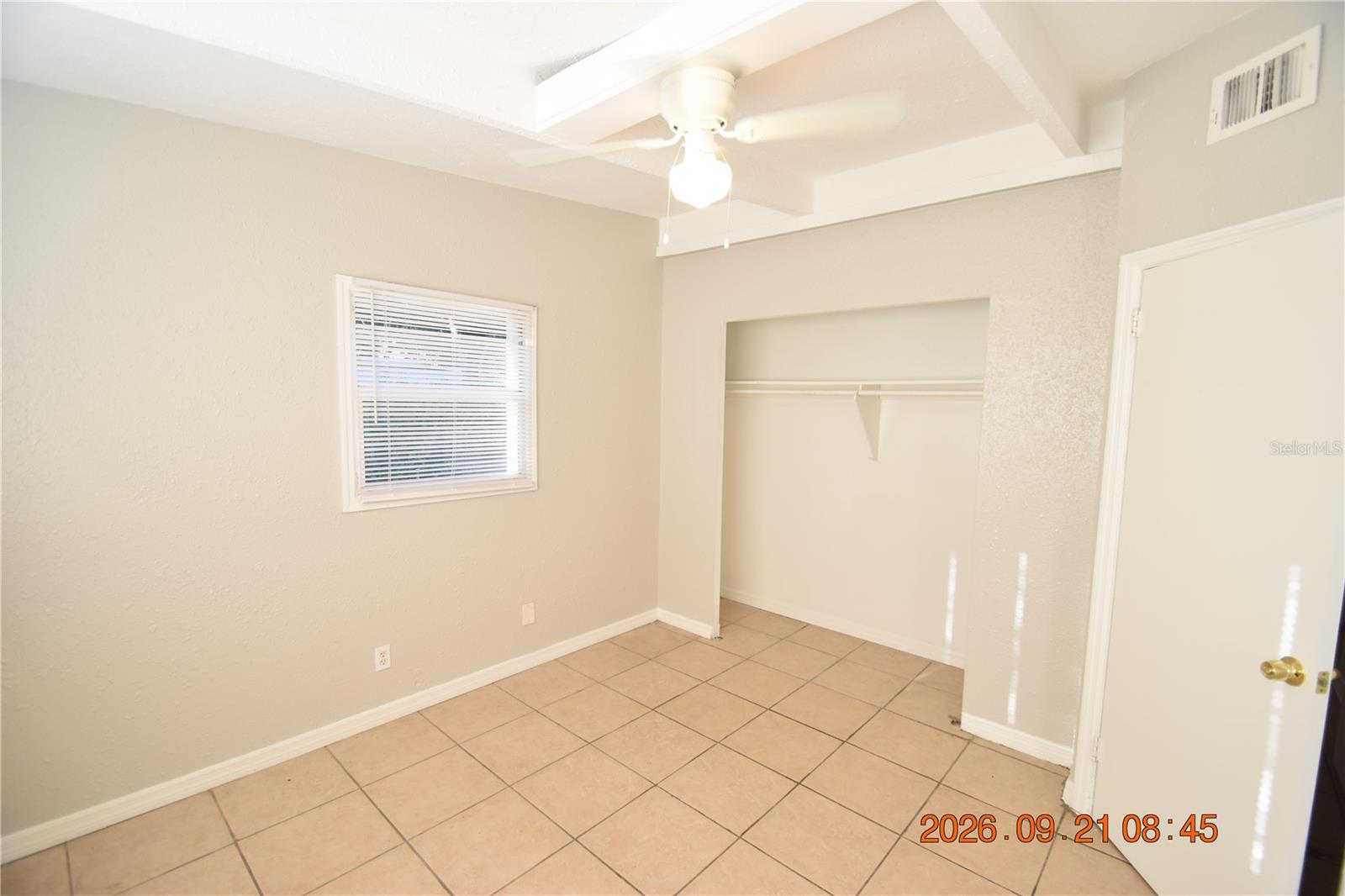 7805 TIDEWATER TRL — photo 20