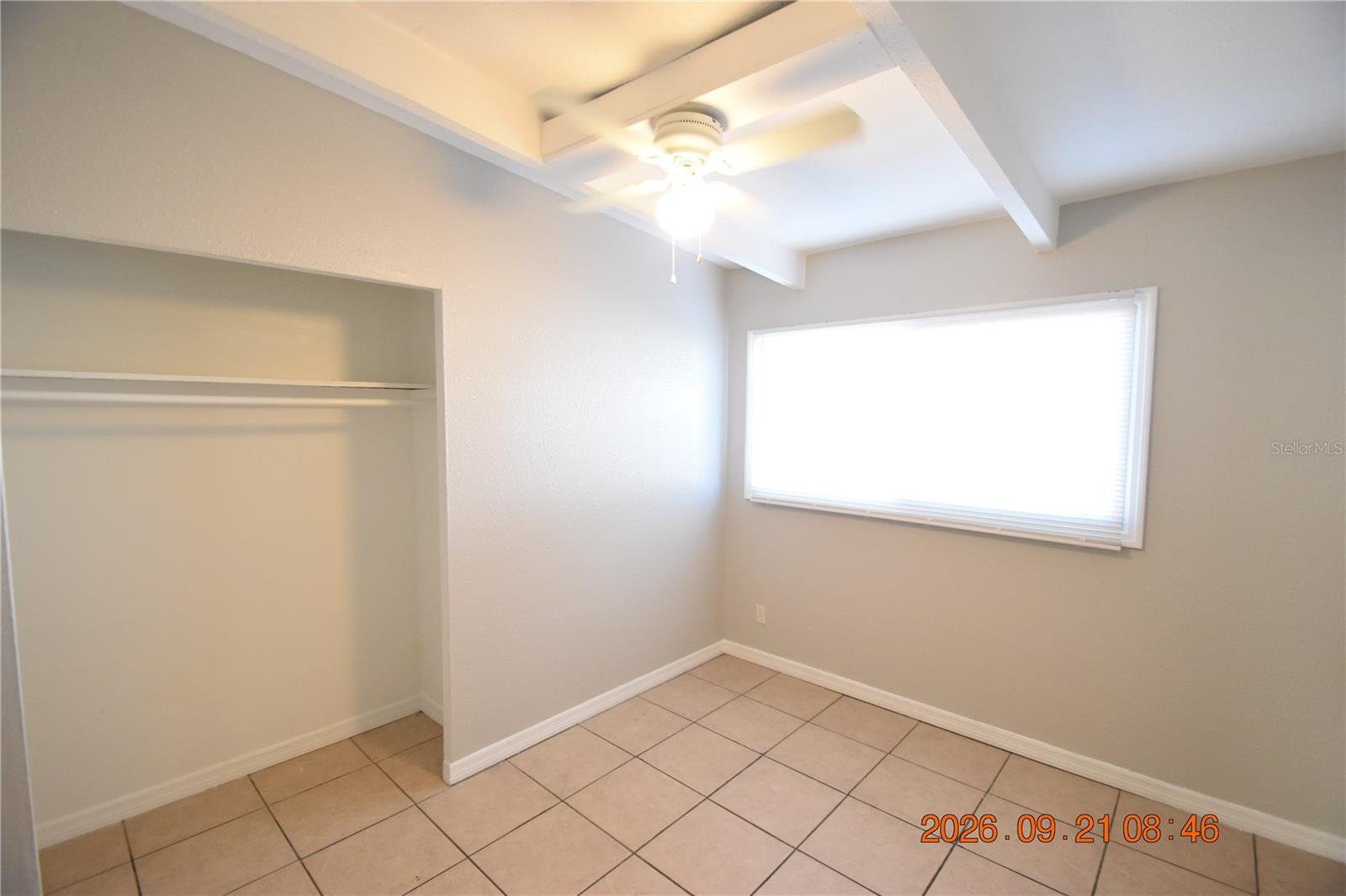 7805 TIDEWATER TRL — photo 27