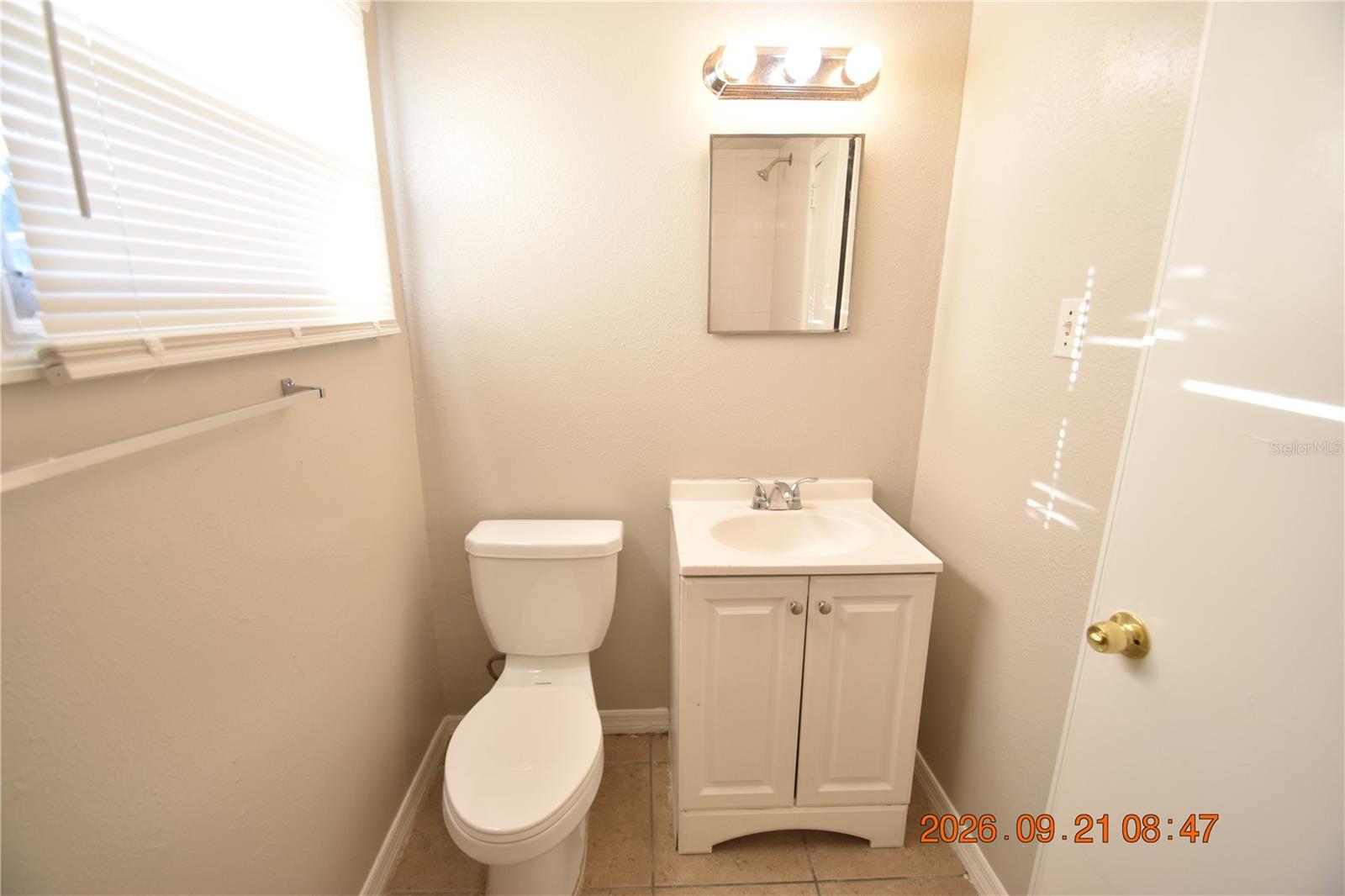 7805 TIDEWATER TRL — photo 32