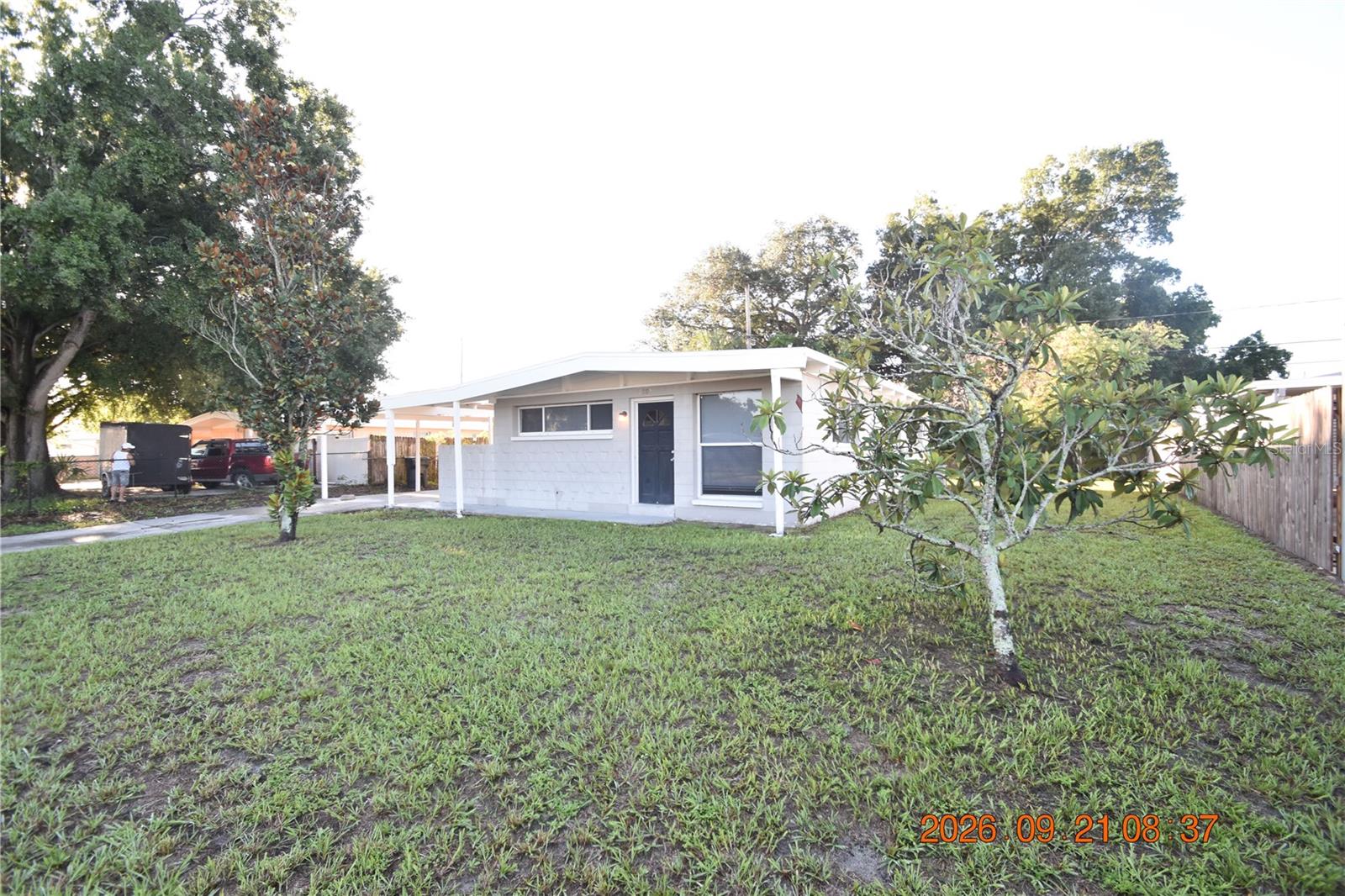 7805 TIDEWATER TRL — photo 2