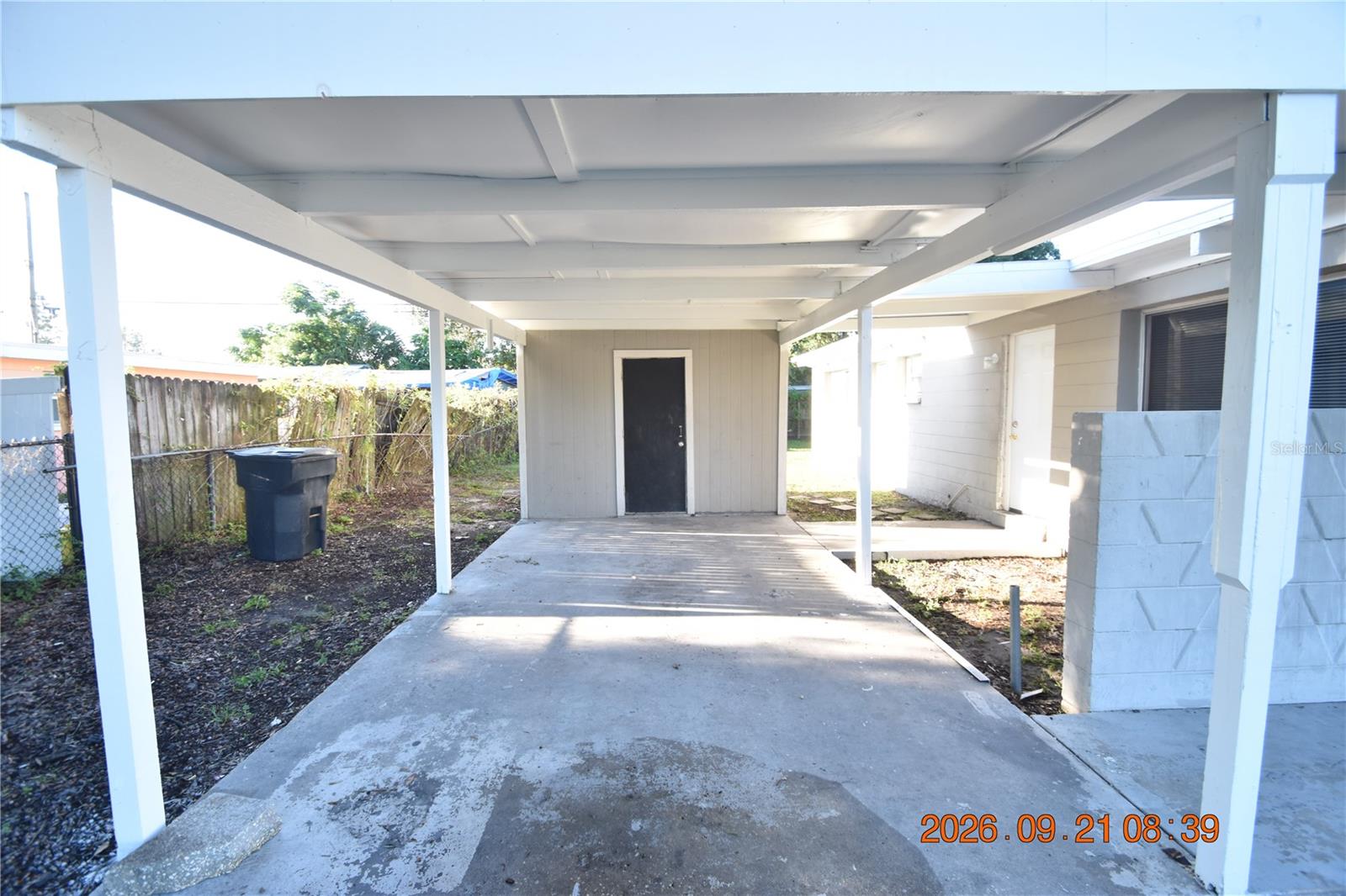 7805 TIDEWATER TRL — photo 6