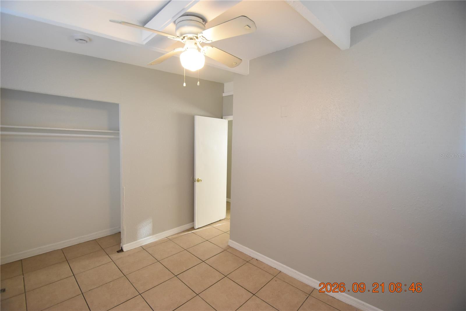 7805 TIDEWATER TRL — photo 25