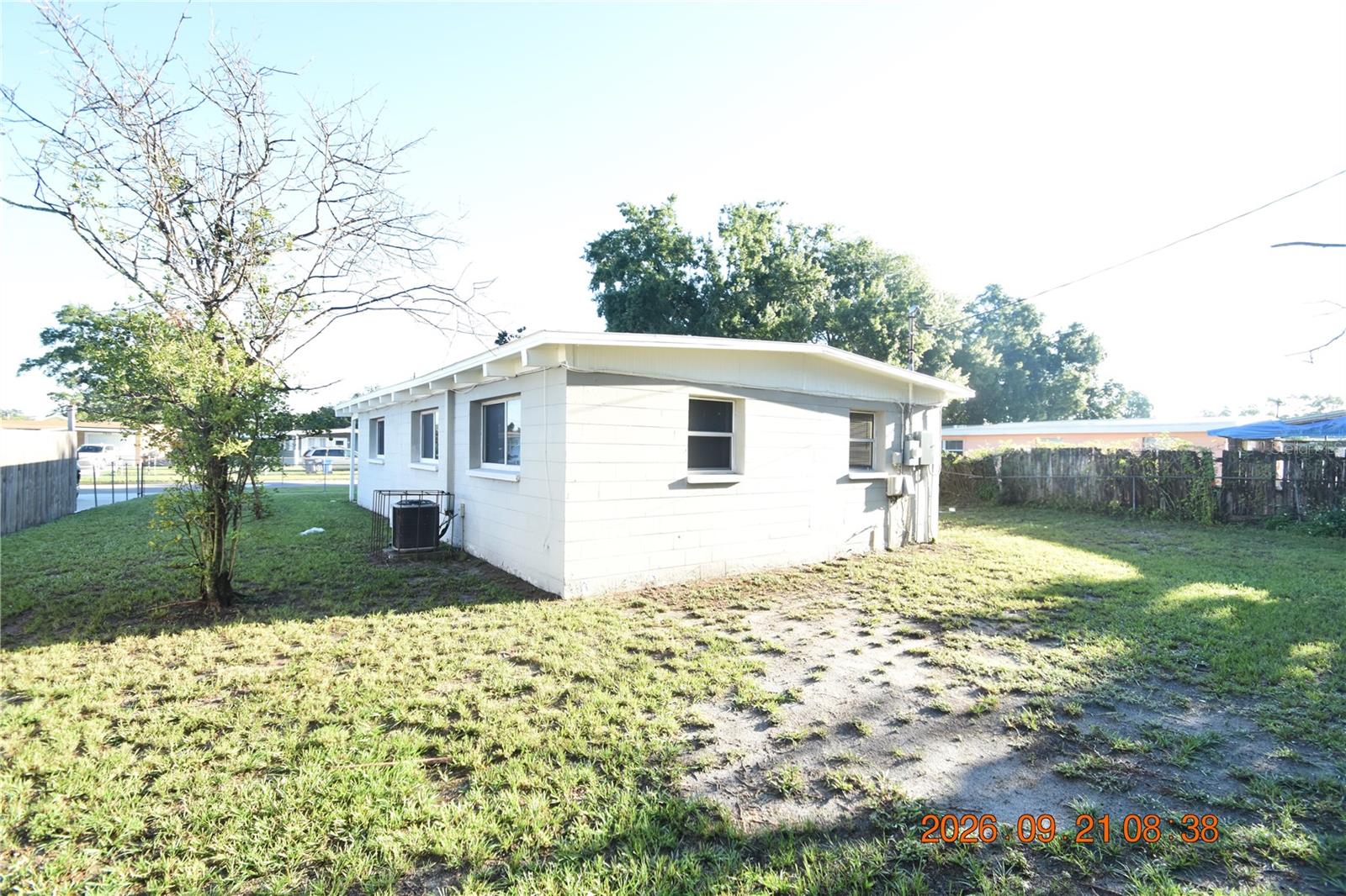 7805 TIDEWATER TRL — photo 5